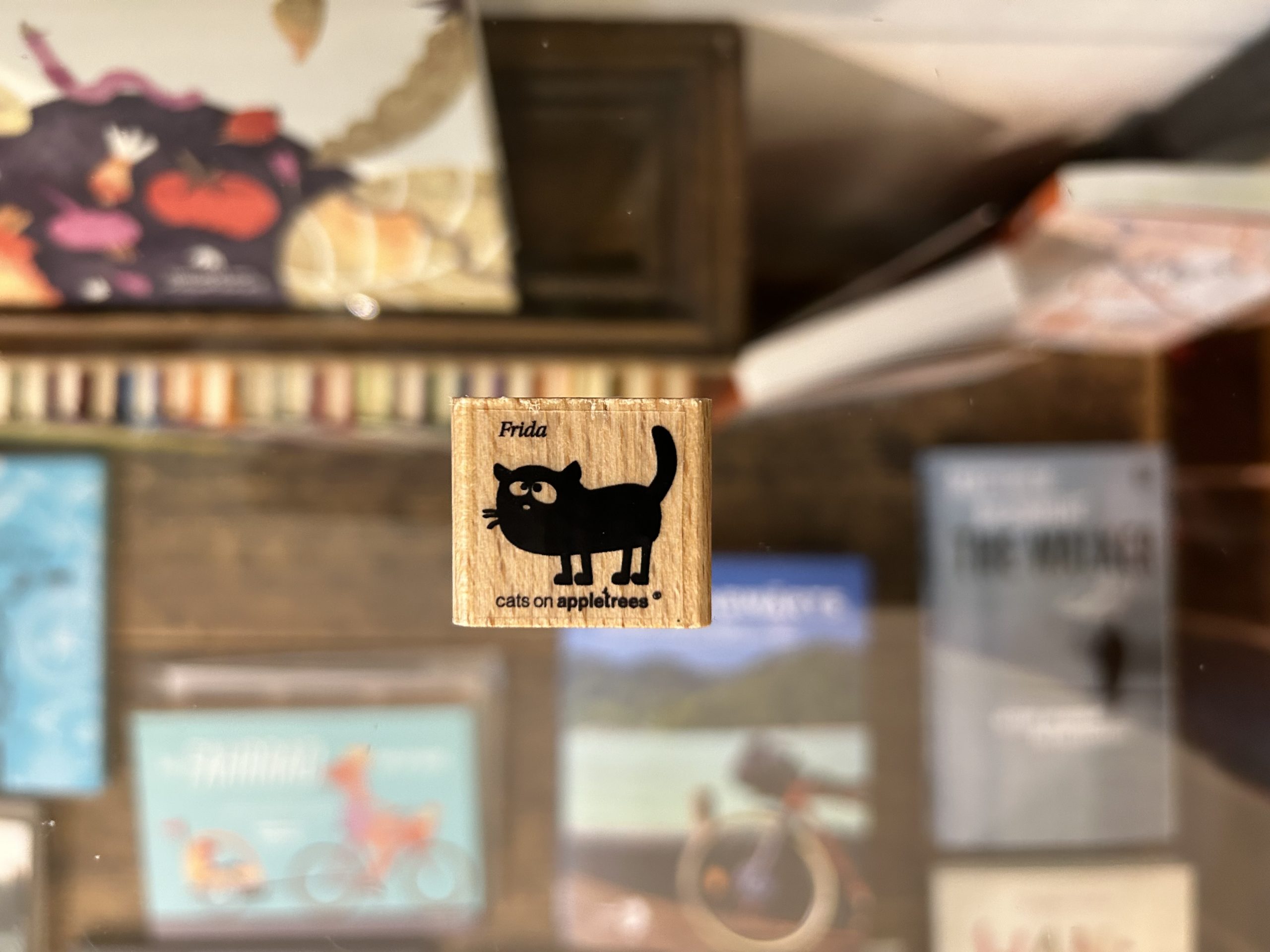 8853-stempel-cats-on-appletrees-motivstempel-katze-frida