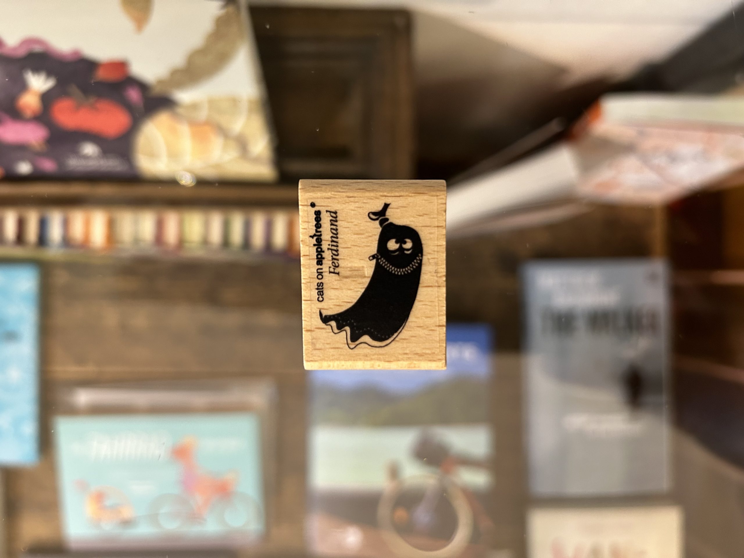 8857-stempel-cats-on-appletrees-motivstempel-gespenst-oder-geist-ferdinand