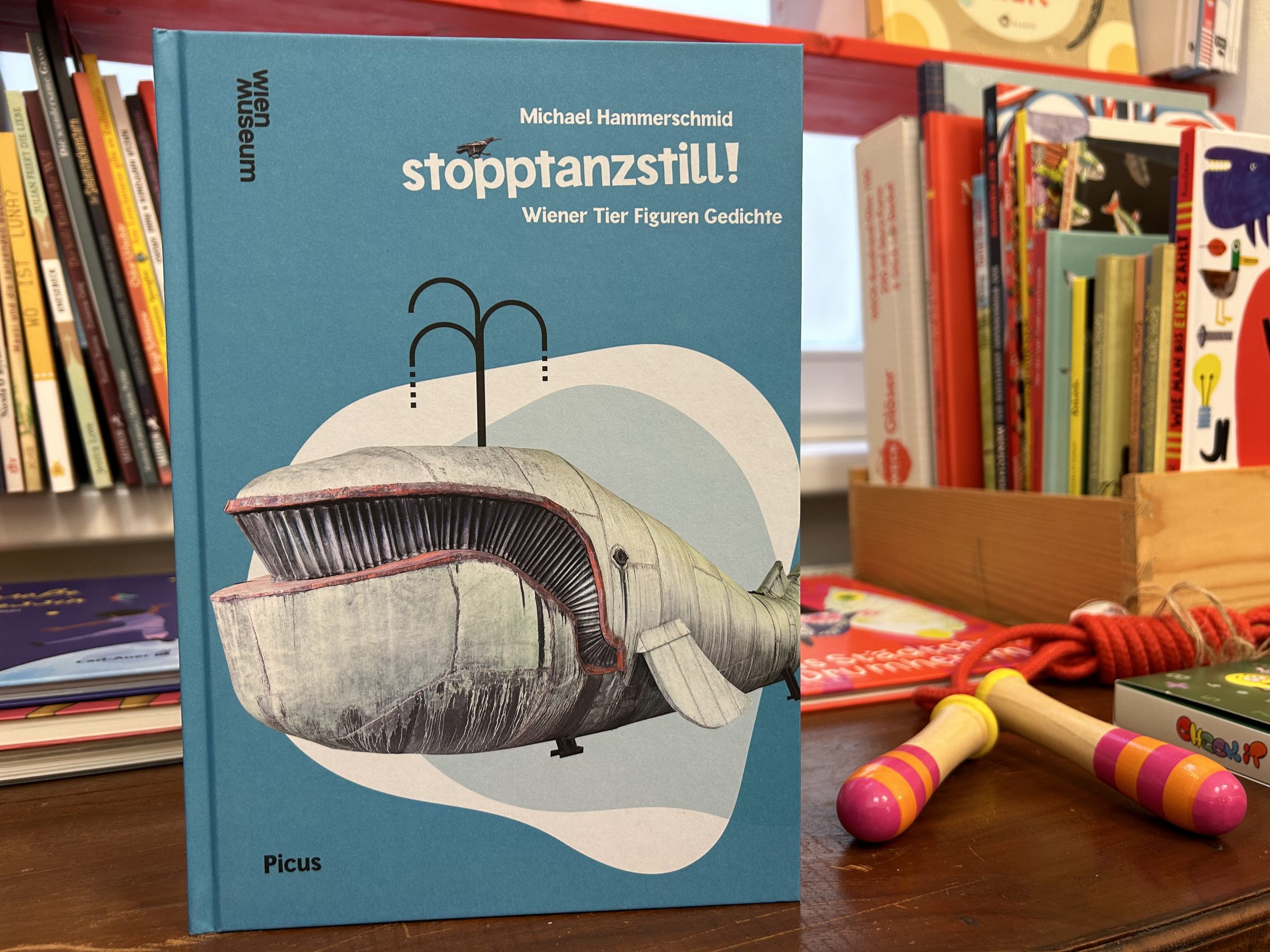 8907-buecher-stopptanzstill-von-michael-hammerschmid