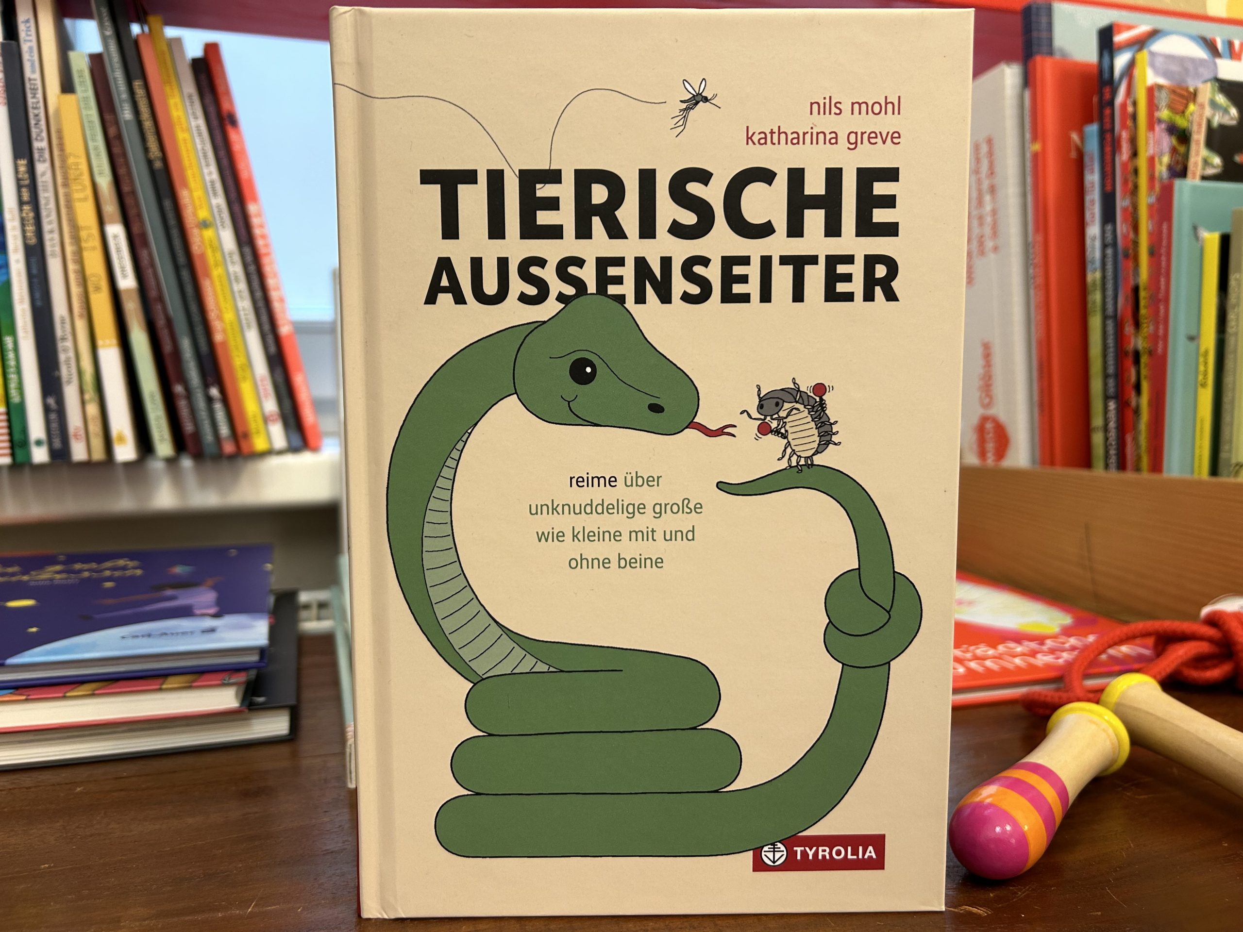 8909-buecher-tierische-aussenseiter-von-nils-mohl-und-katharina-greve