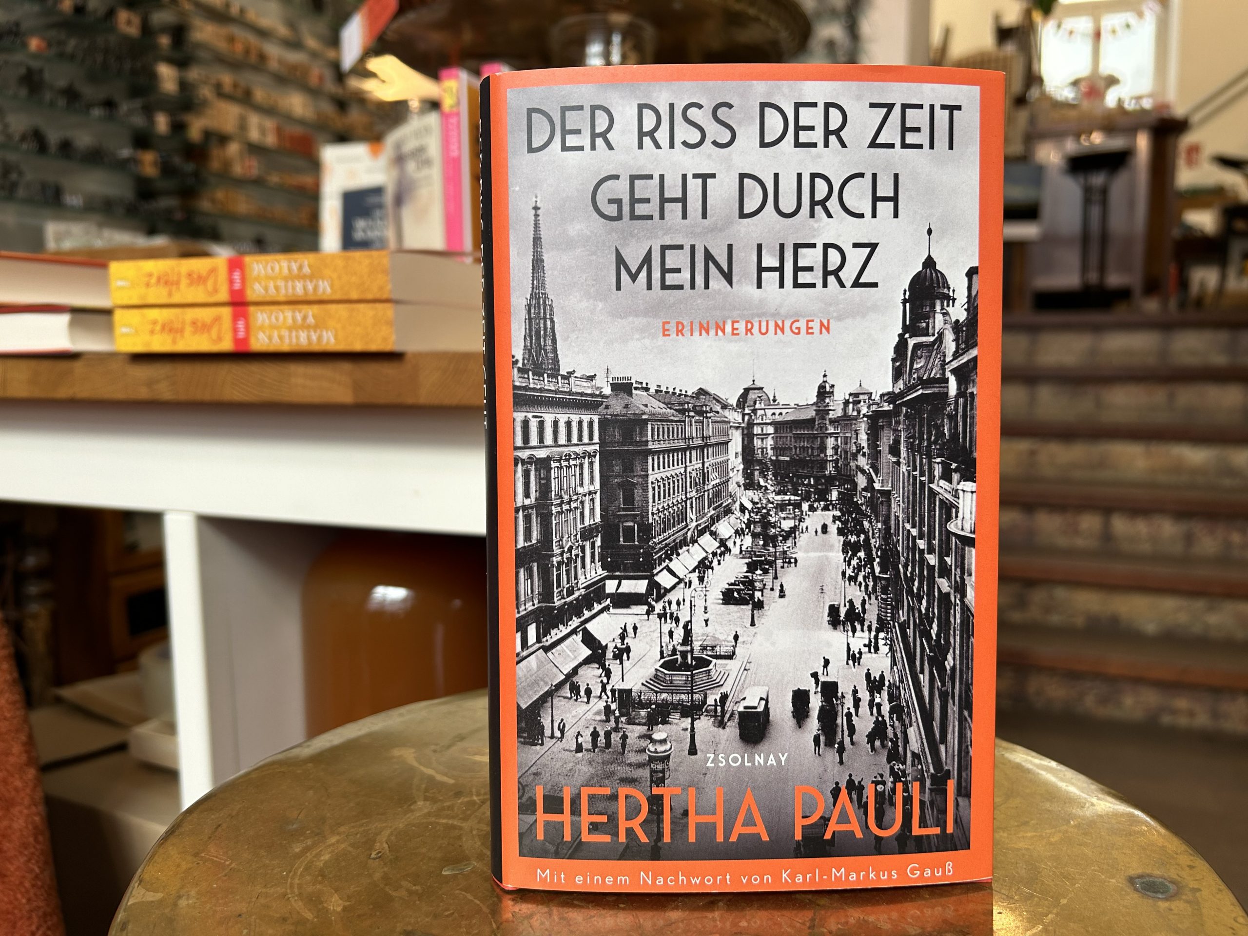8968-buecher-der-riss-der-zeit-geht-durch-mein-herz-von-hertha-pauli