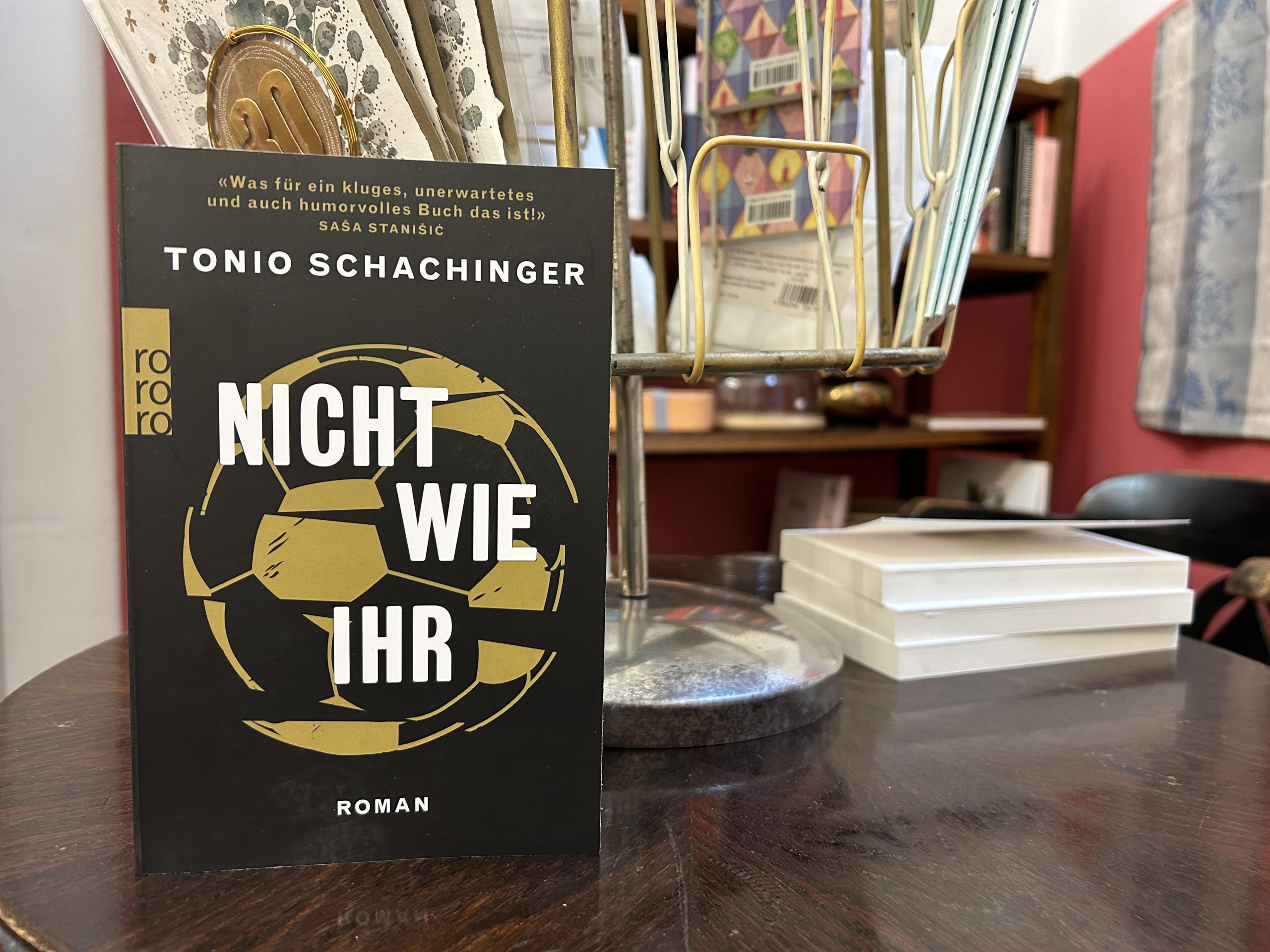 5663-buecher-nicht-wie-ihr-von-tonio-schachinger-taschenbuch