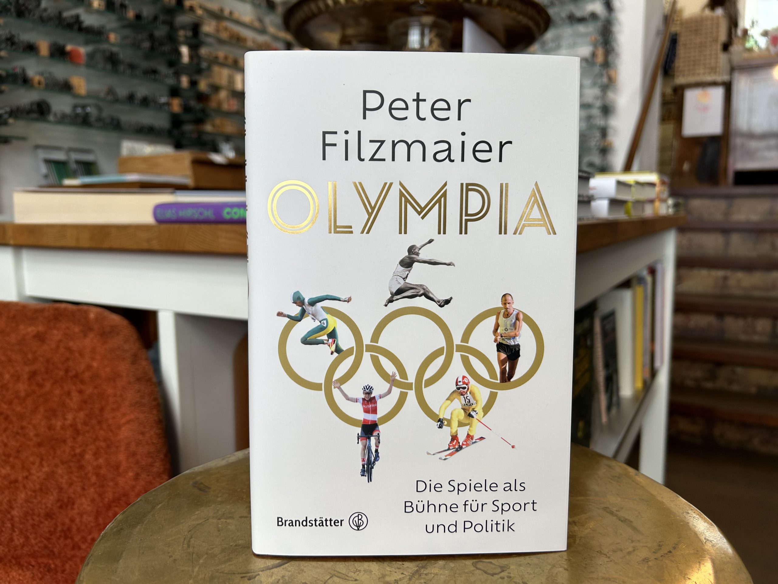 9079-buecher-olympia-die-spiele-als-buehne-fuer-sport-und-politik-von-peter-filzmaier