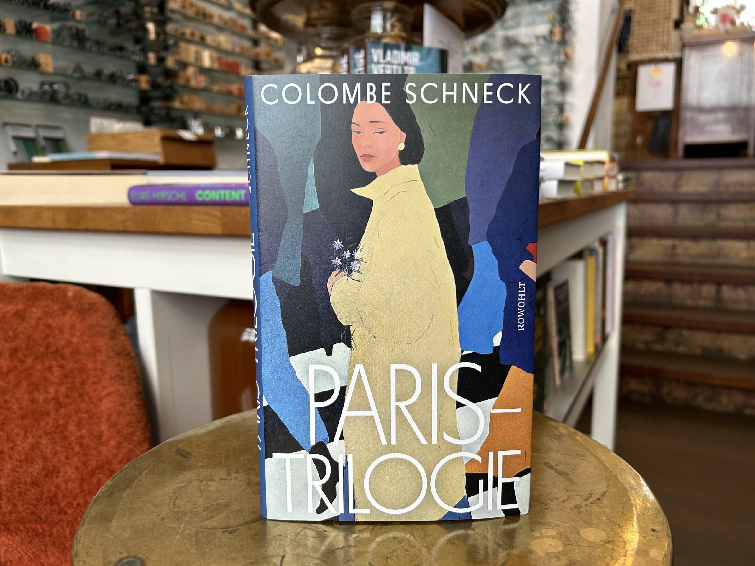 9080-buecher-paris-trilogie-von-colombe-schneck