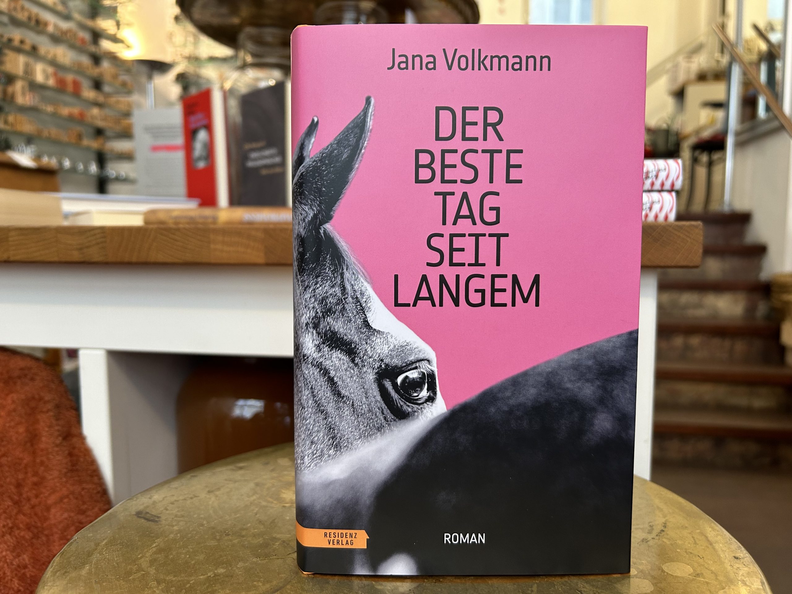 9112-buecher-der-beste-tag-seit-langem-von-jana-volkmann