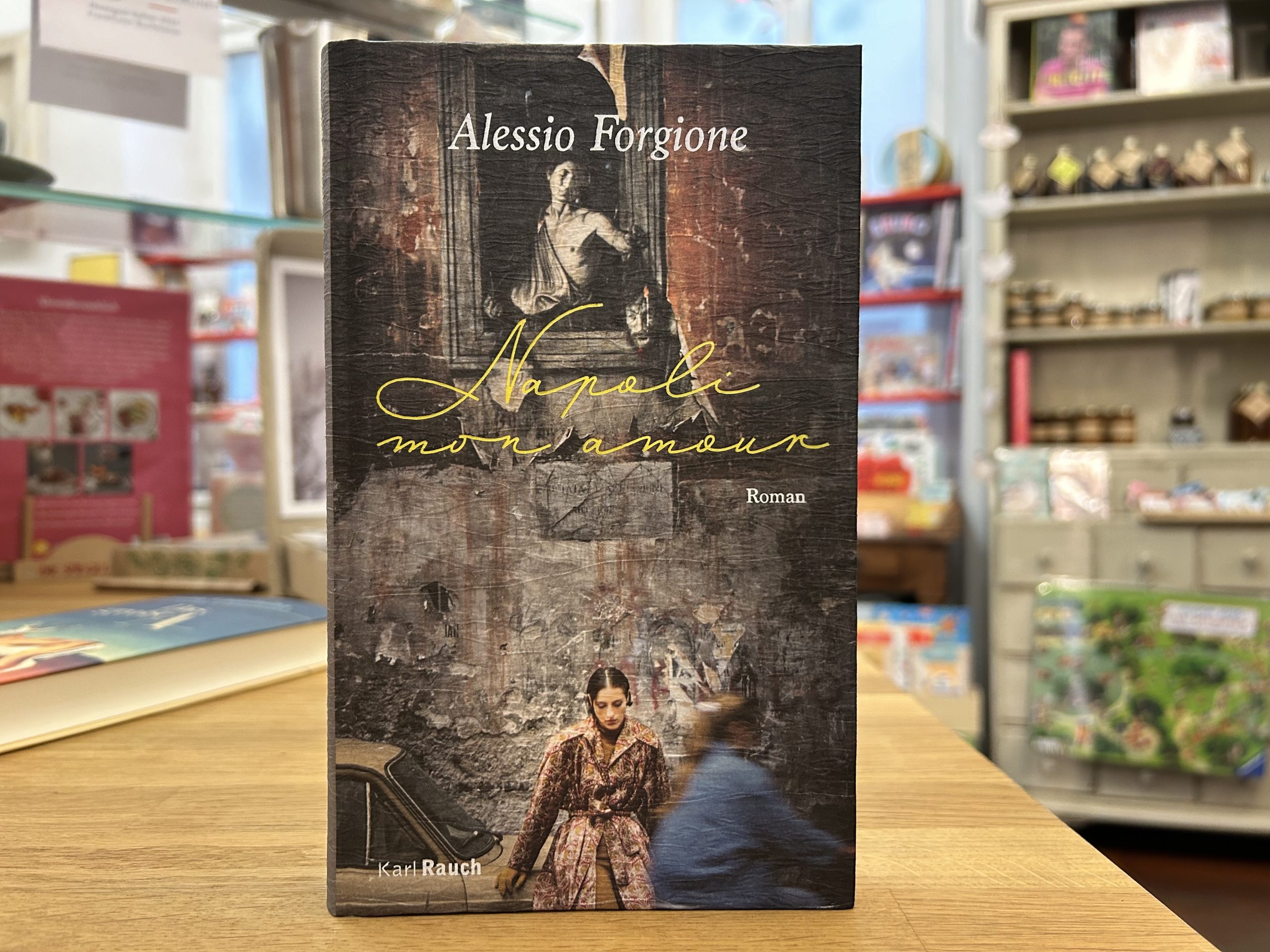9357-buecher-napoli-mon-amour-von-alessio-forgione