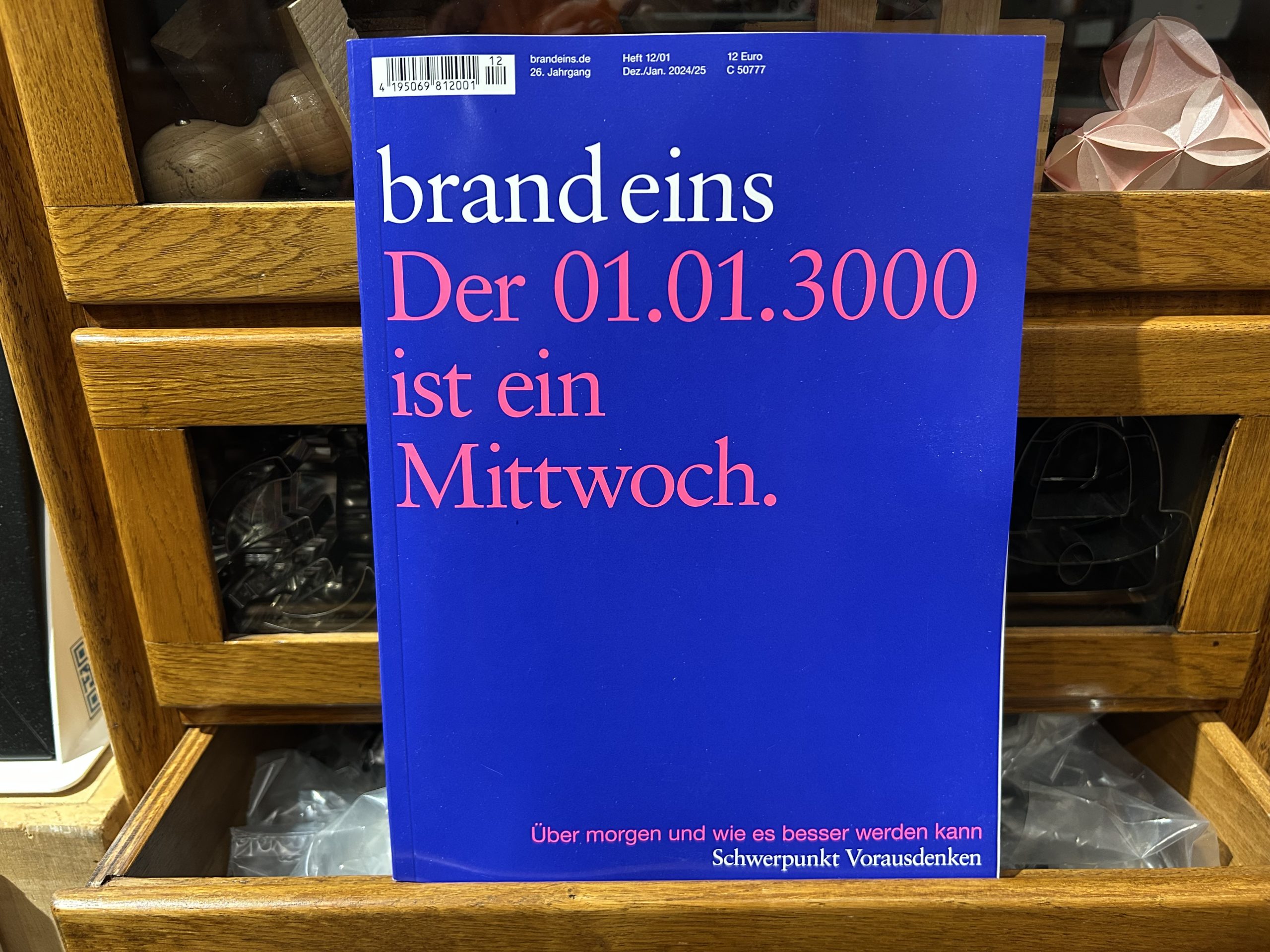 9528-zeitschriften-brand-eins-12-2024-schwerpunkt-vorausdenken
