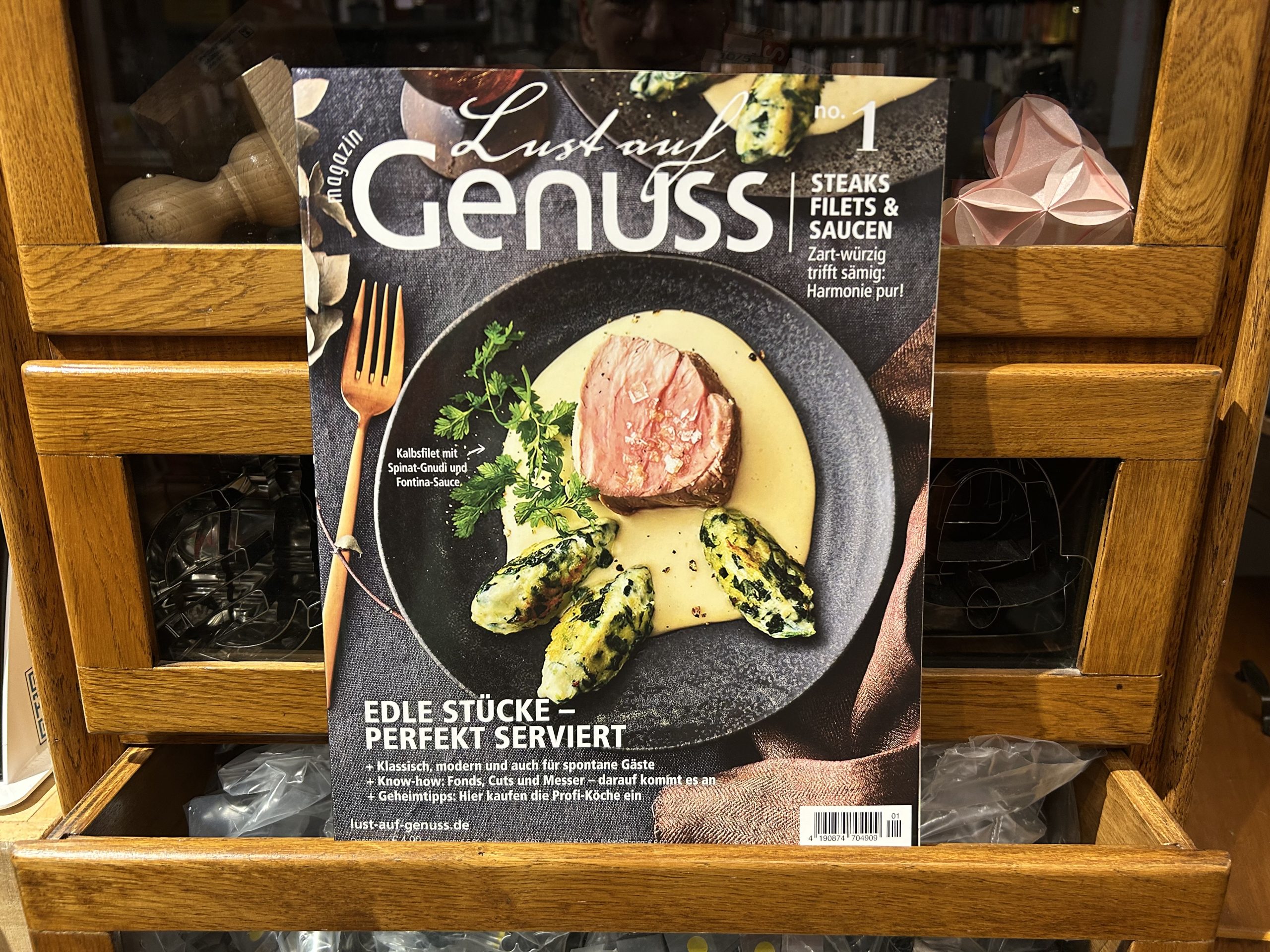 9533-zeitschriften-lust-auf-genuss-1-2025-steaks-filets-und-saucen