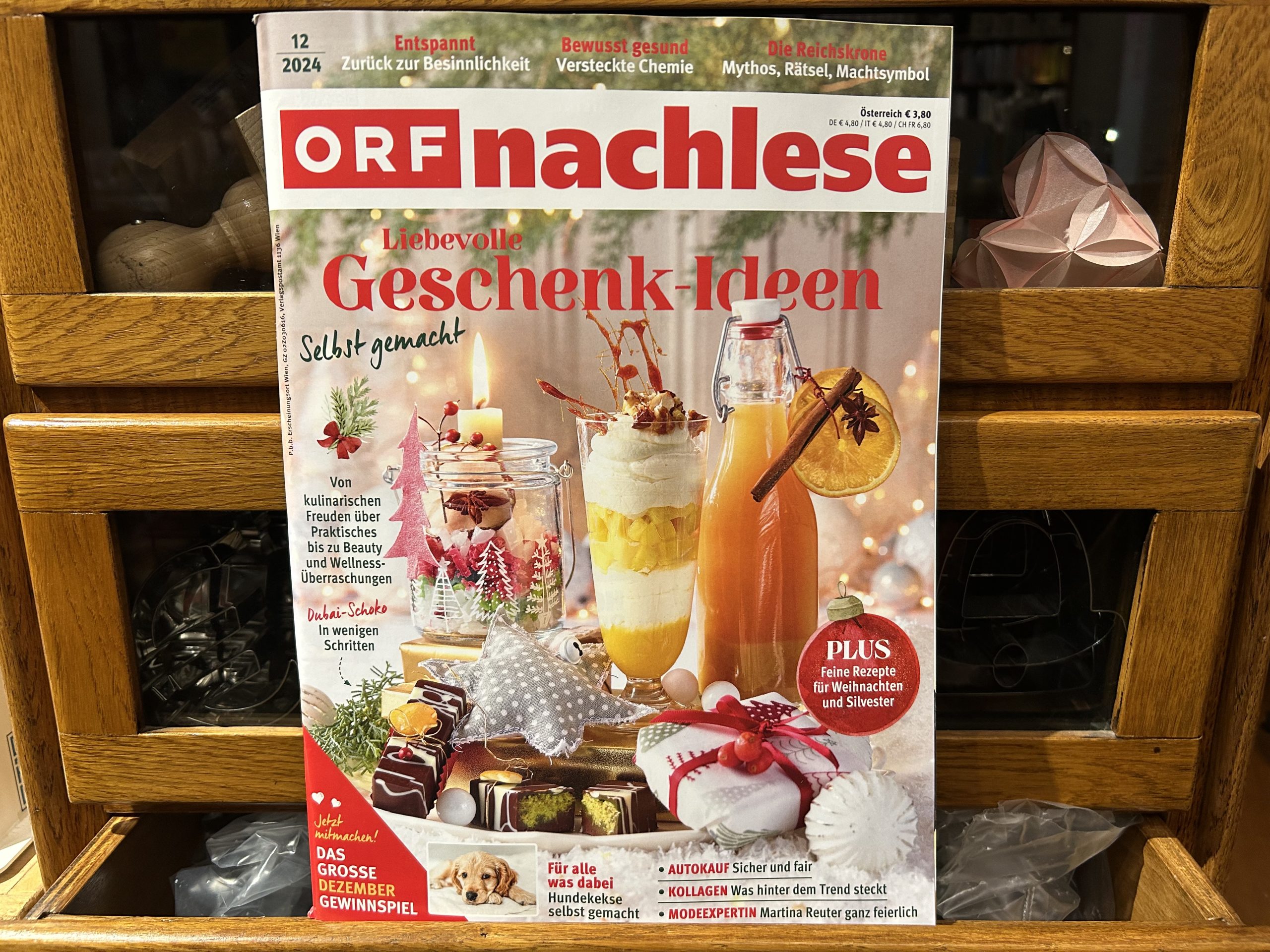 9534-zeitschriften-orf-nachlese-12-2024-liebevolle-geschenk-ideen