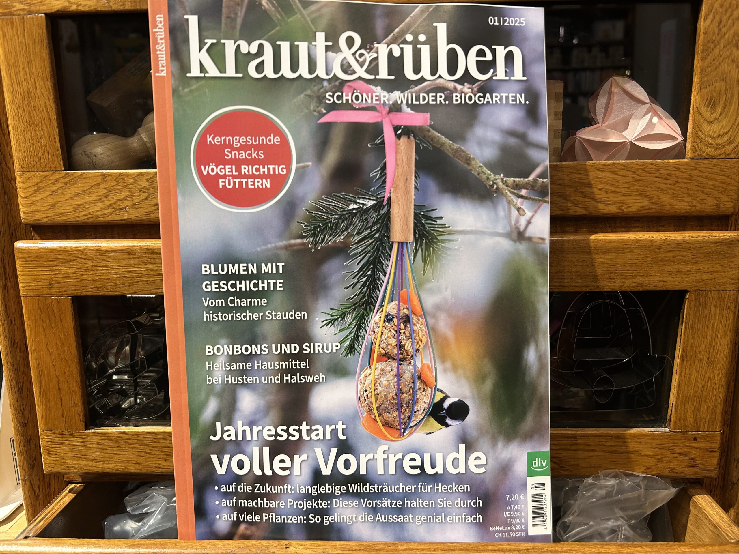 9535-zeitschriften-kraut-und-rueben-1-2025-jahresstart-voller-vorfreude
