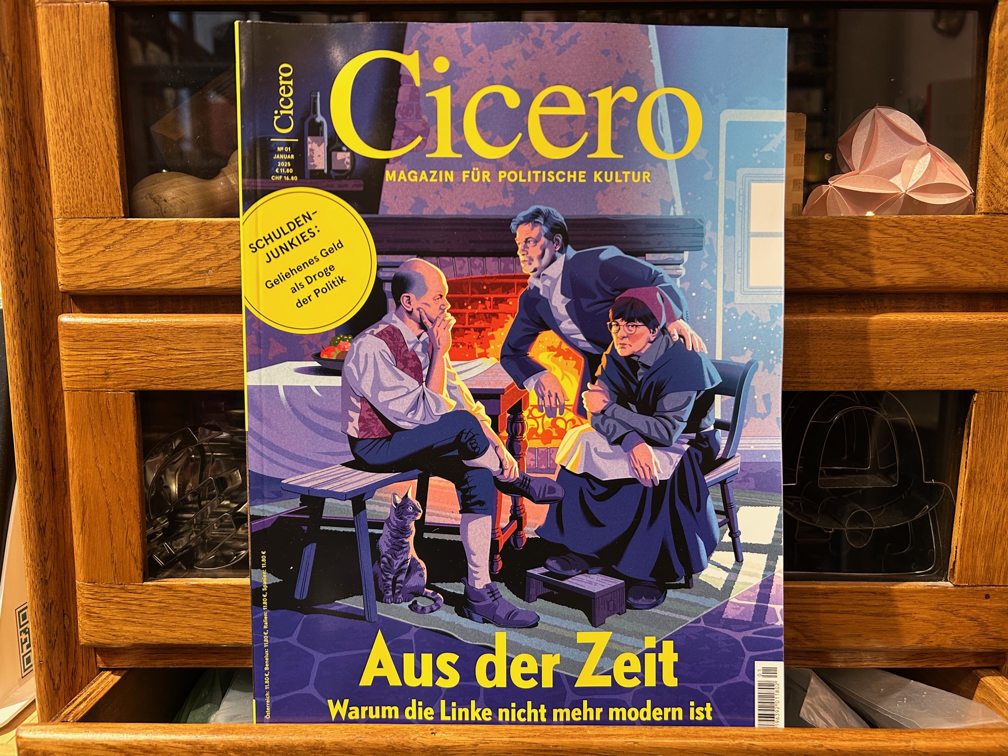 9561-zeitschriften-cicero-1-2025-aus-der-zeit-warum-die-linke-nicht-mehr-modern-ist