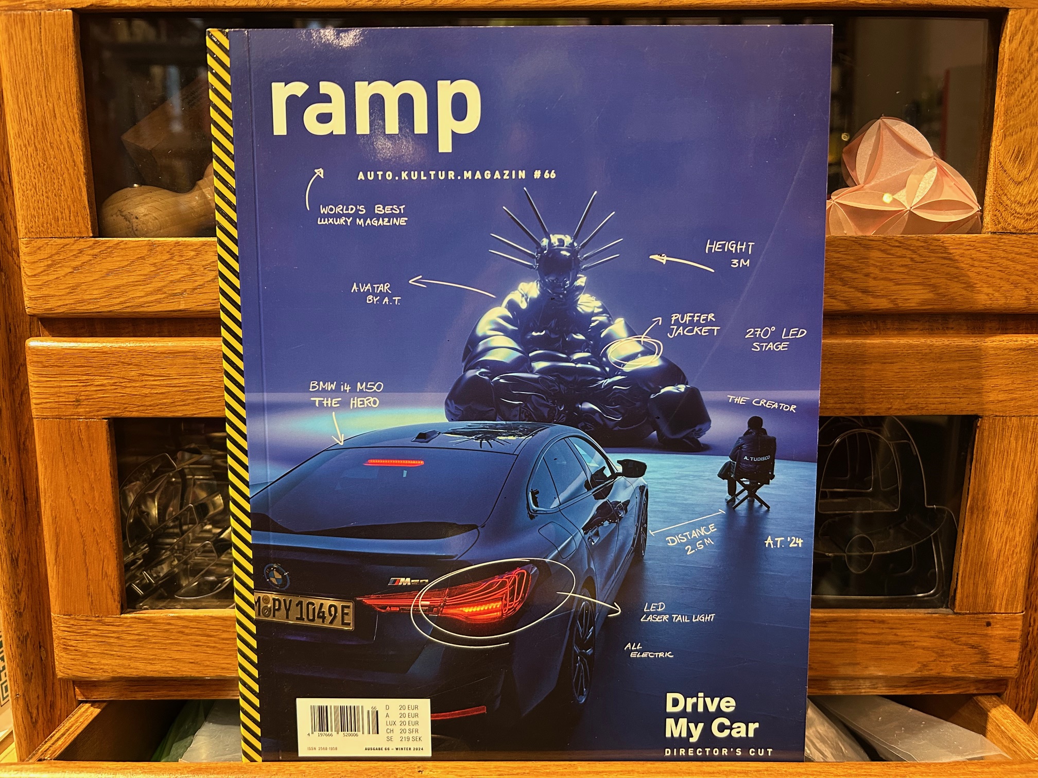 9562-zeitschriften-ramp-heft-66-2024-drive-my-car-directors-cut