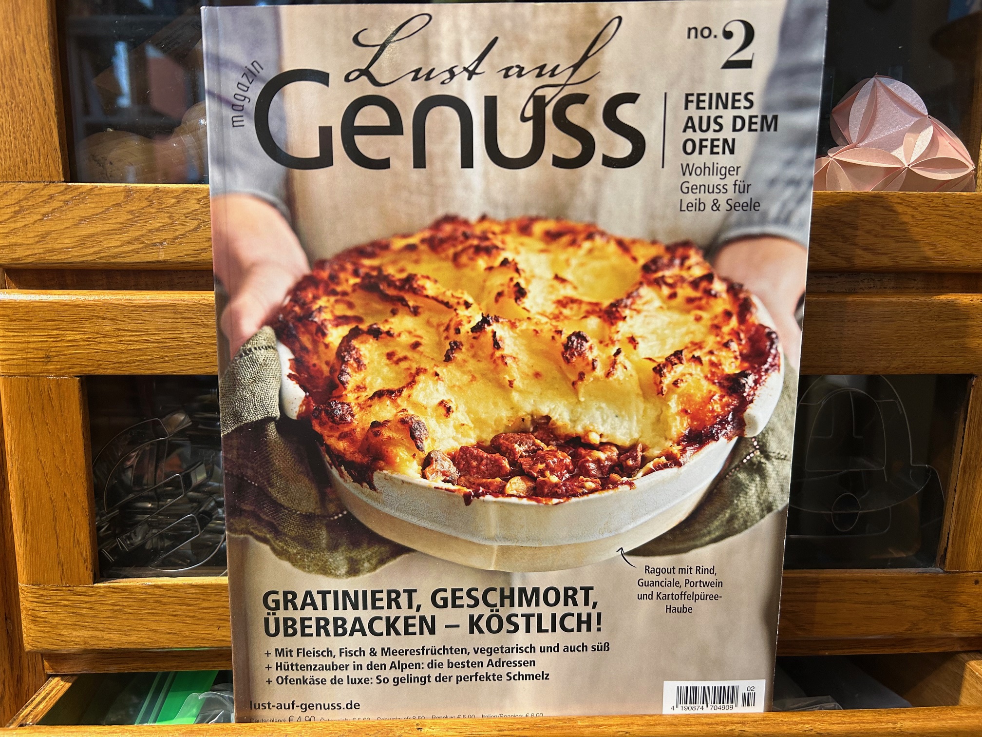 9576-zeitschriften-lust-auf-genuss-2-2025-feines-aus-dem-ofen