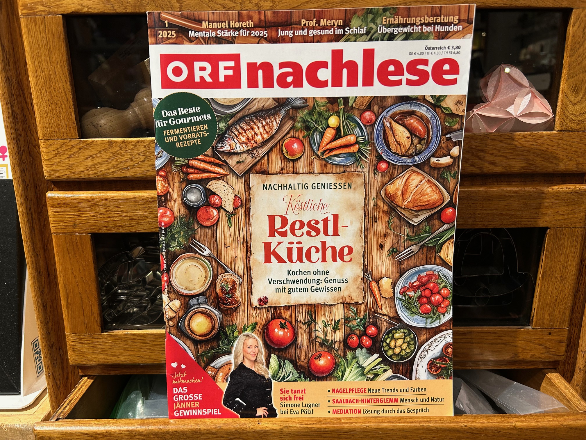 9577-zeitschriften-orf-nachlese-1-2025-koestliche-restl-kueche