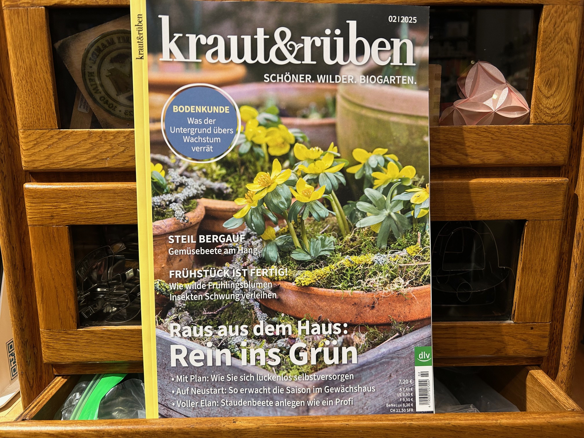 9583-zeitschriften-kraut-und-rueben-2-2025-raus-aus-dem-haus-rein-ins-gruen