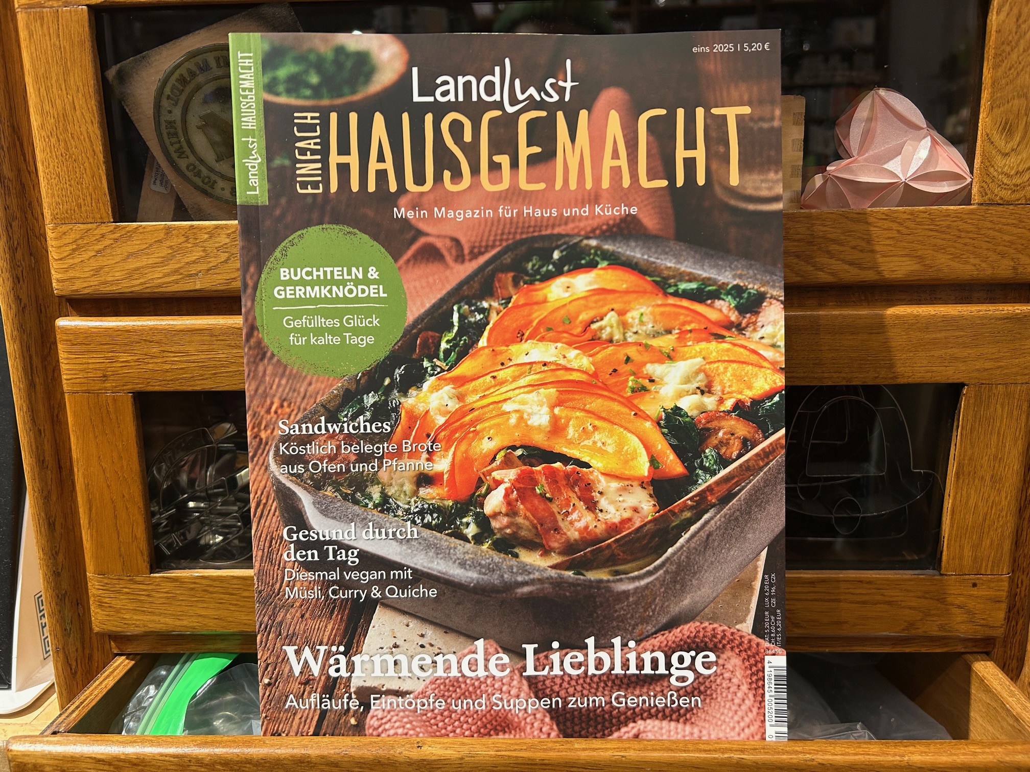9584-zeitschriften-einfach-hausgemacht-1-2025-waermende-lieblinge