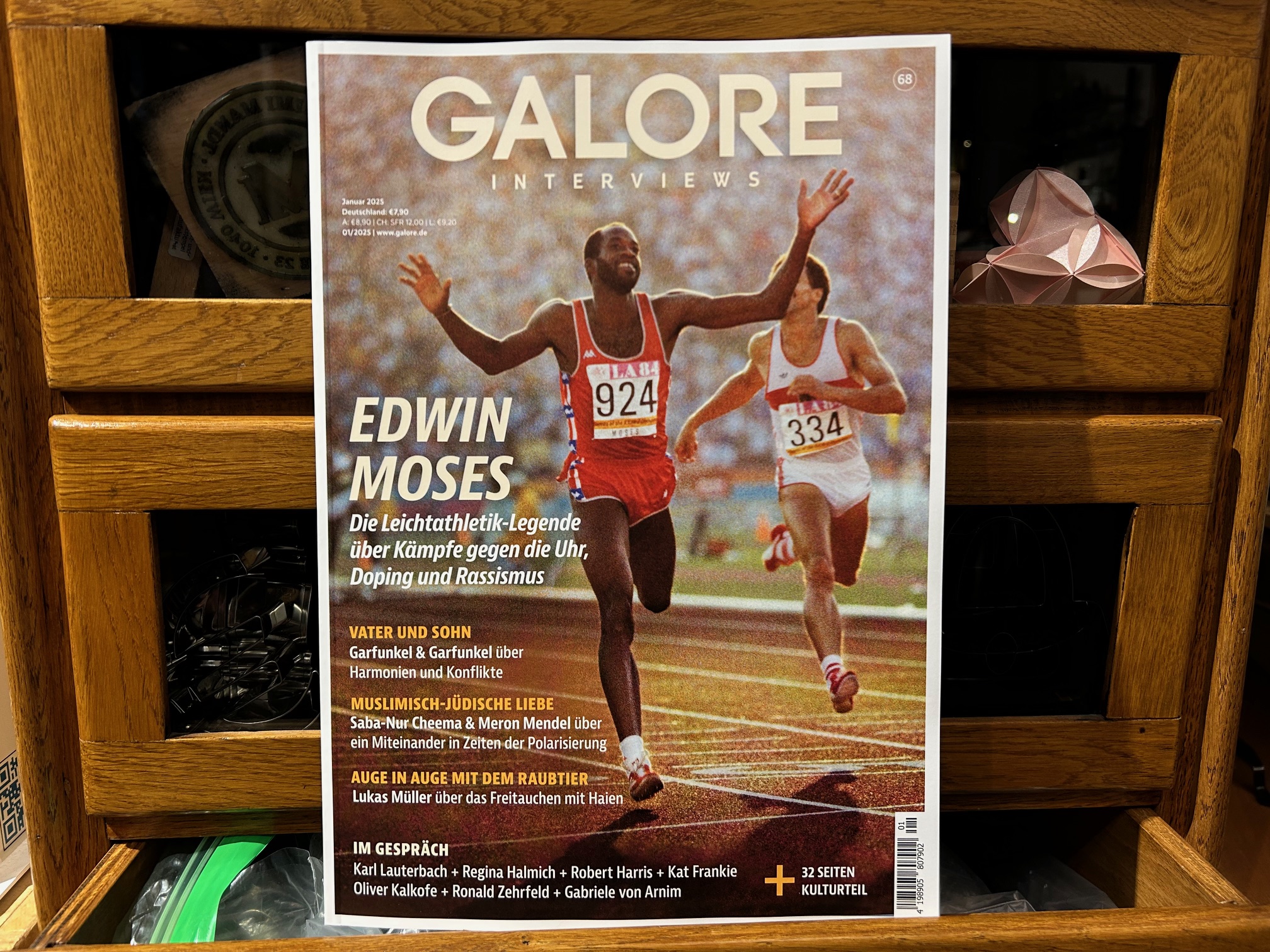9585-zeitschriften-galore-1-2025-edwin-moses
