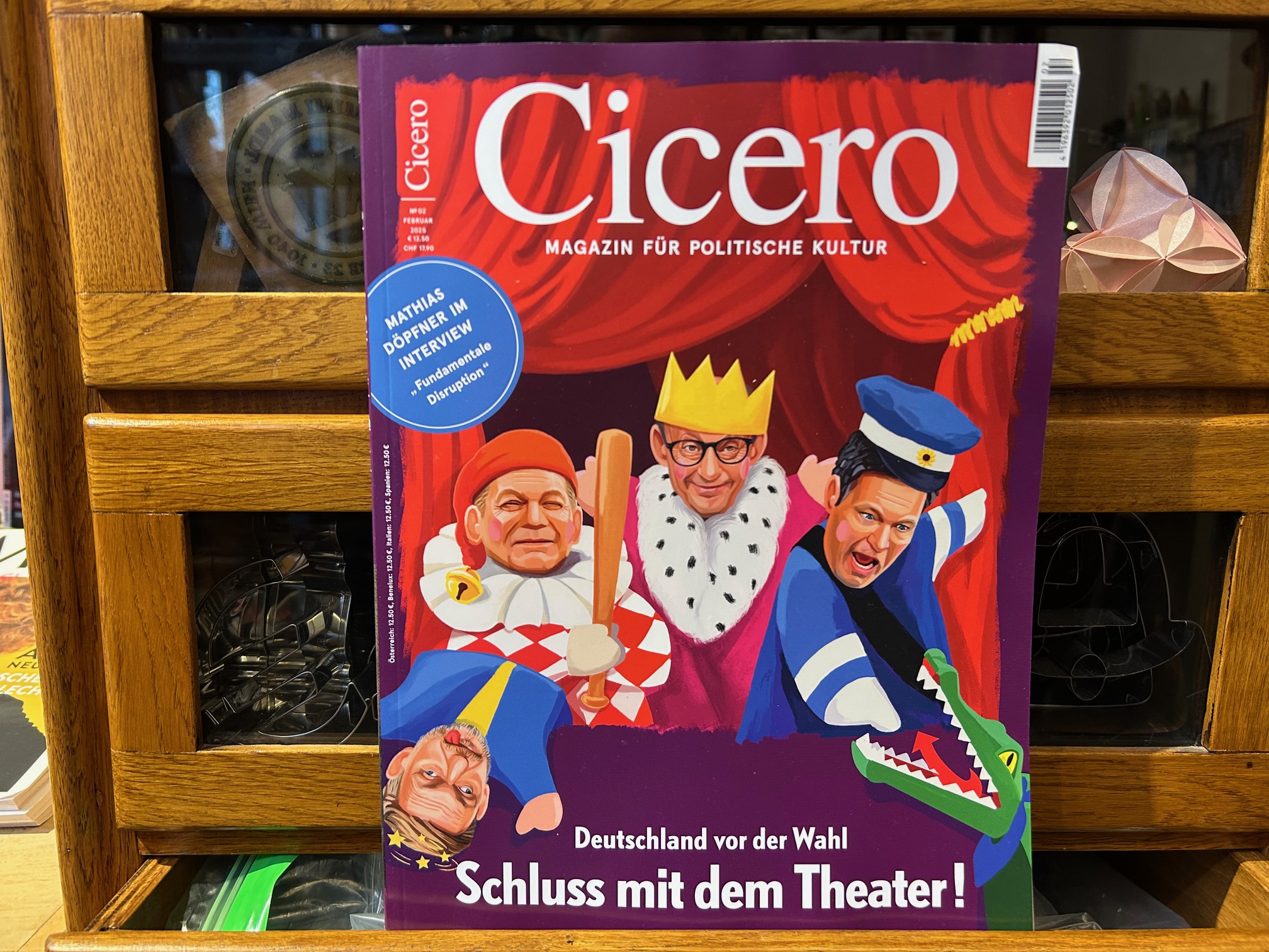 9597-zeitschriften-cicero-2-2025-deutschland-vor-der-wahl