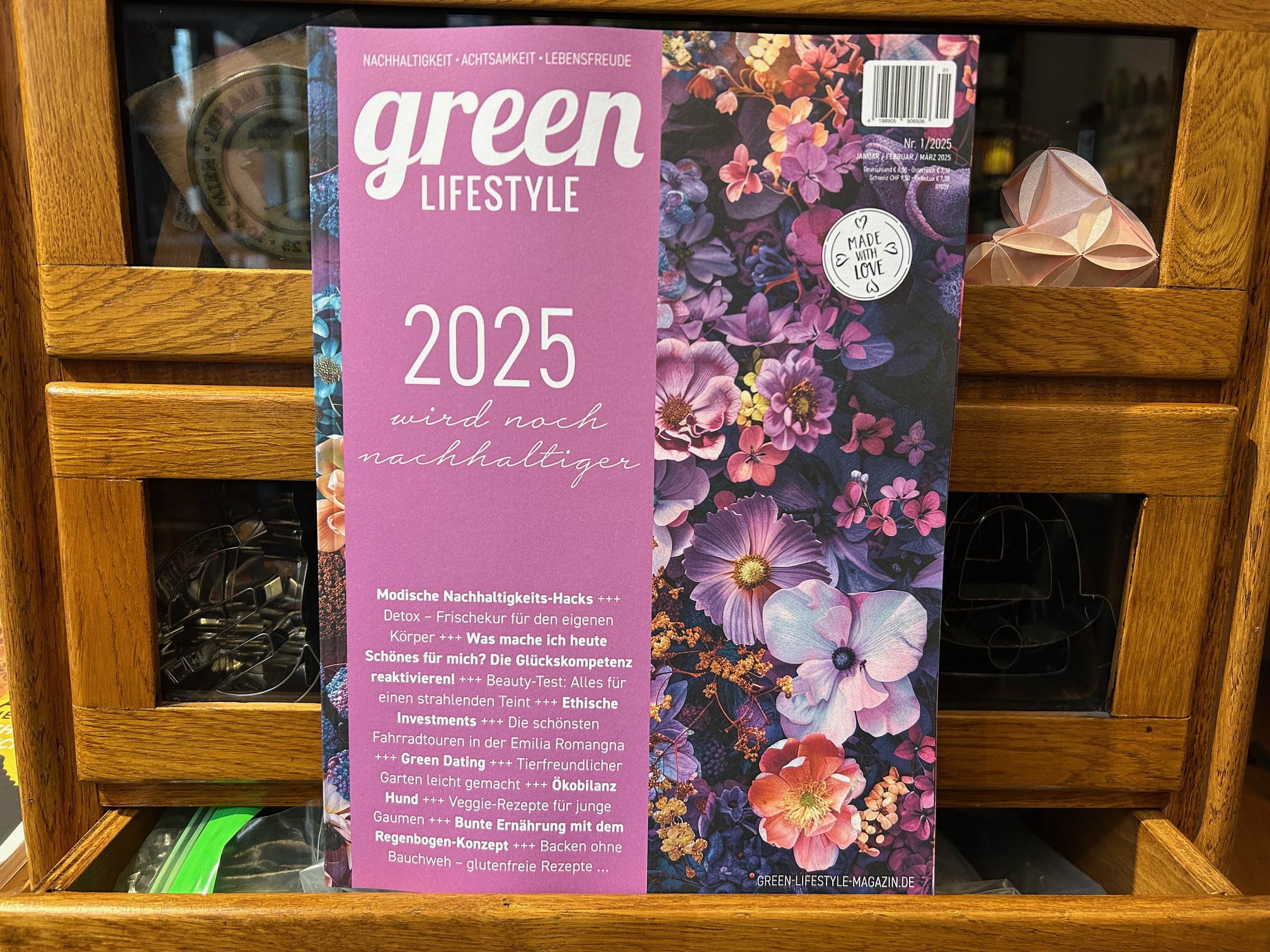 9606-zeitschriften-green-lifestyle-1-2025-2025-wird-noch-nachhaltiger