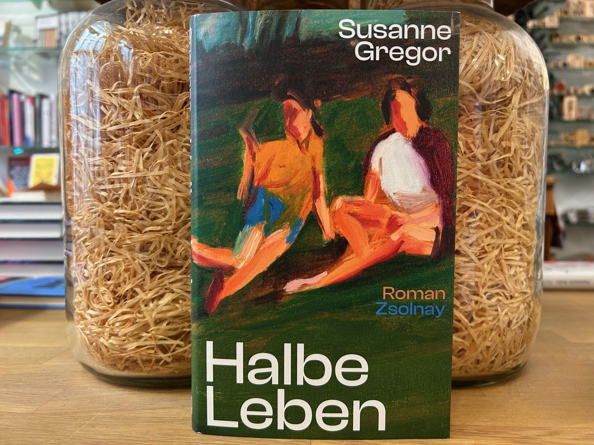 9610-buecher-halbe-leben-von-susanne-gregor