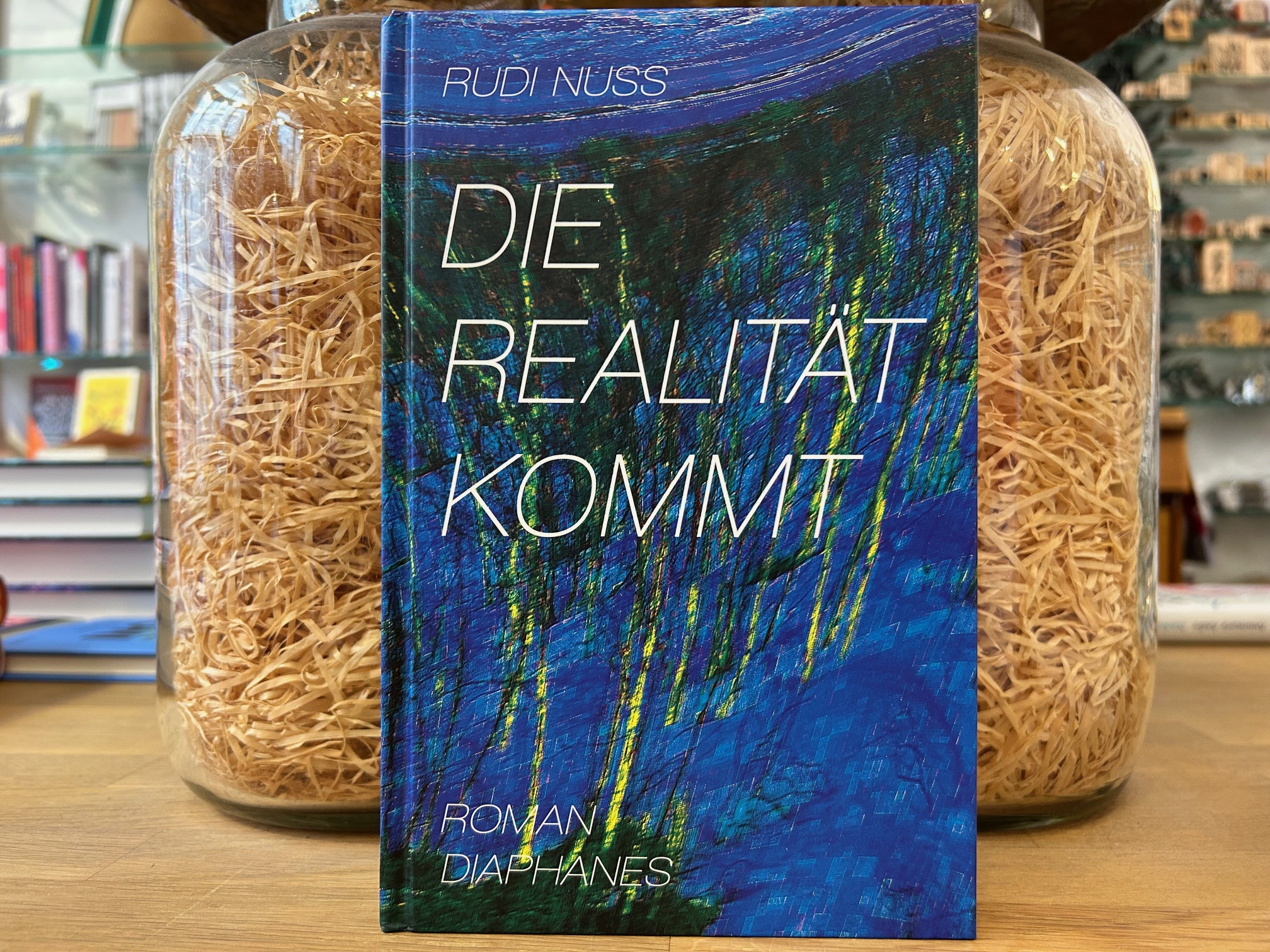 9611-buecher-die-realitaet-kommt-von-i-v-nuss
