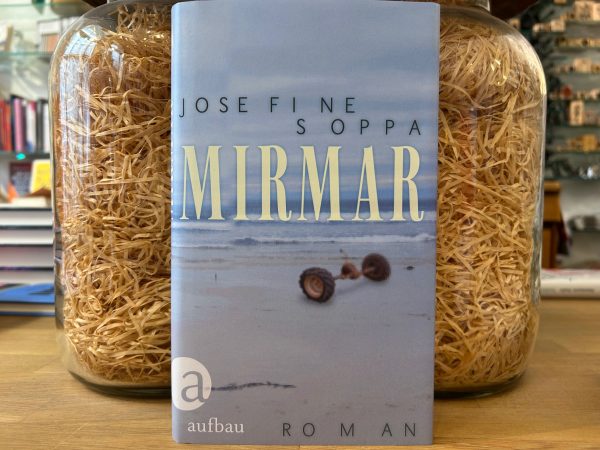 Mirmar