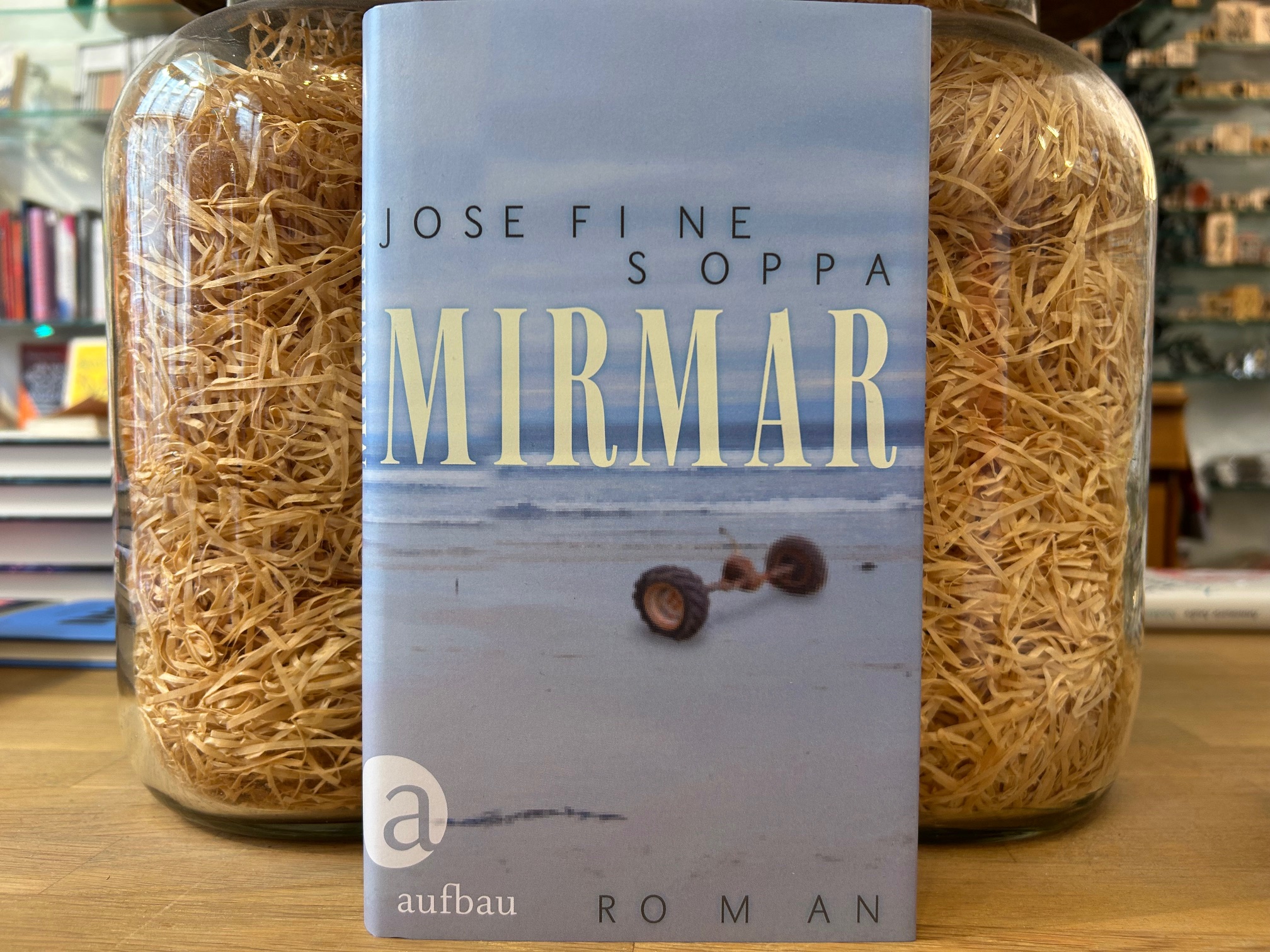 9612-buecher-mirmar-von-josefine-soppa