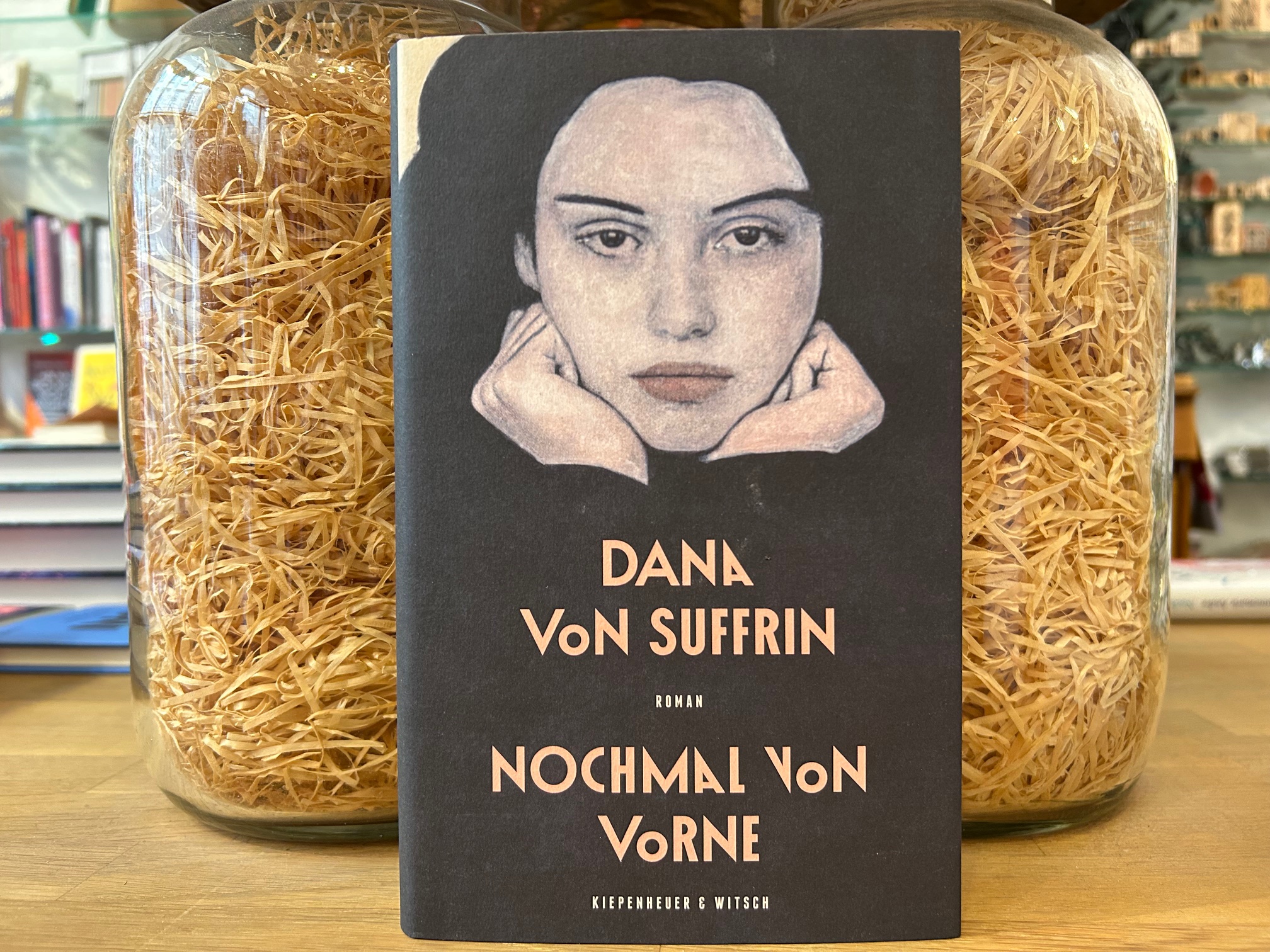 9613-buecher-nochmal-von-vorne-von-dana-von-suffrin