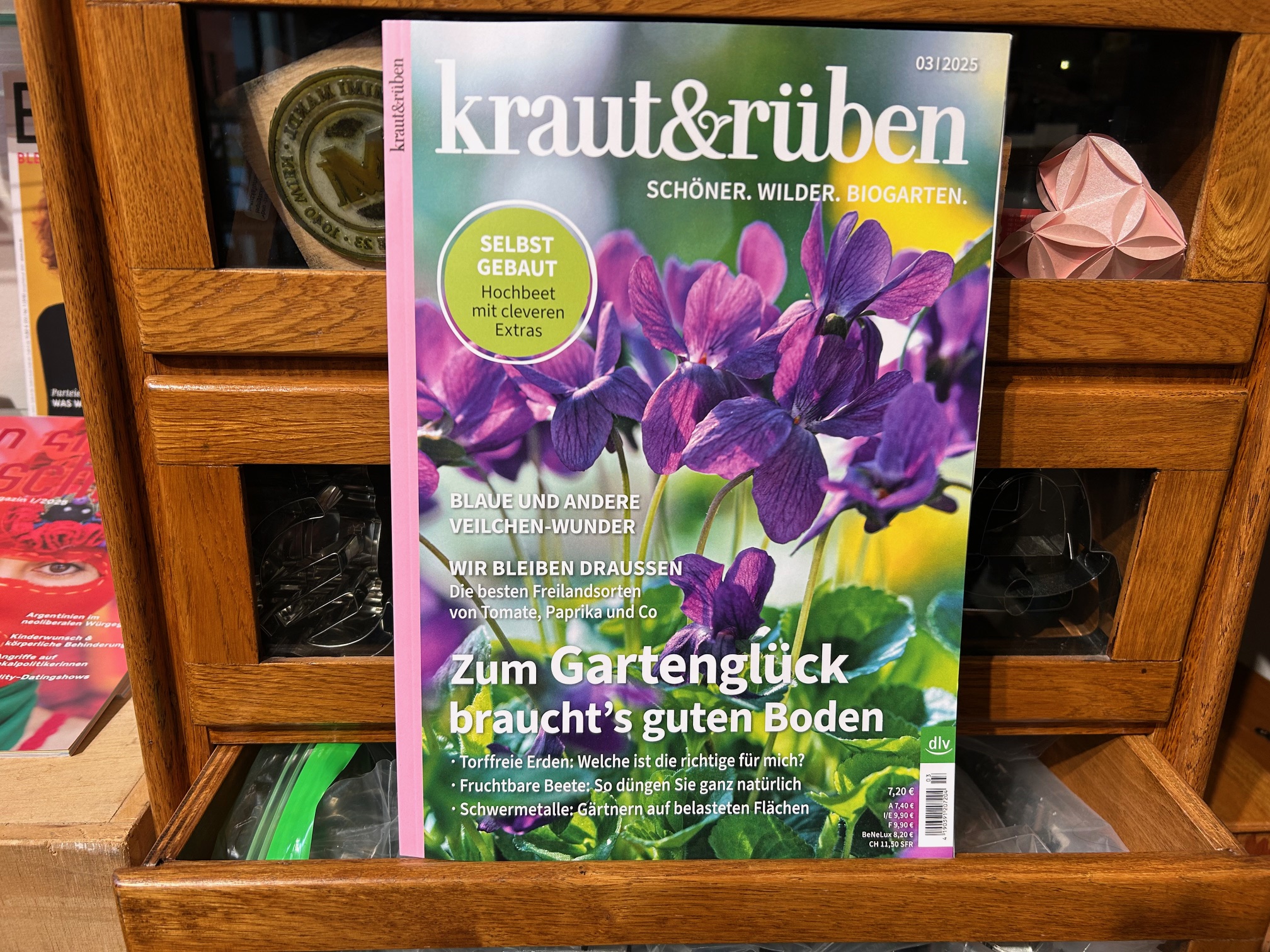 9629-zeitschriften-kraut-und-rueben-3-2025-zum-gartenglueck-brauchts-guten-boden