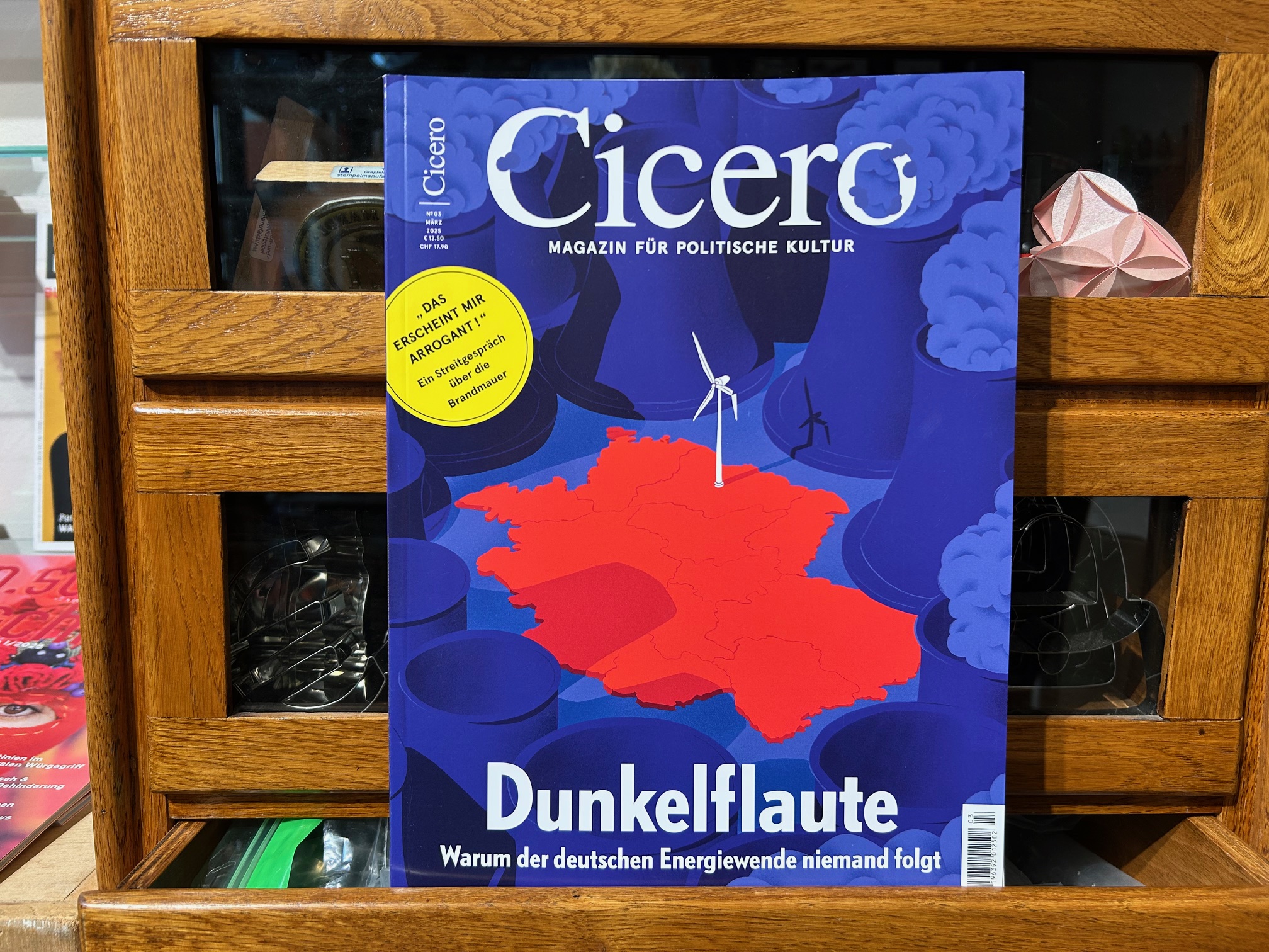 9634-zeitschriften-cicero-3-2025-dunkelflaute
