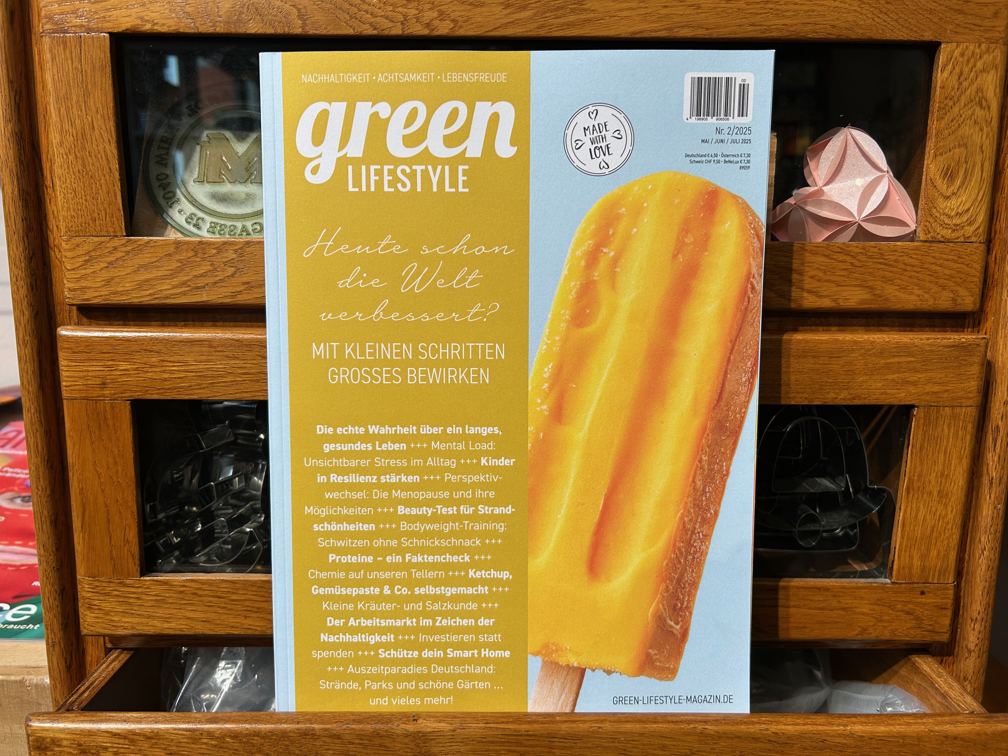 9806-zeitschriften-green-lifestyle-2-2025-mit-kleinen-schritten-grosses-bewirken