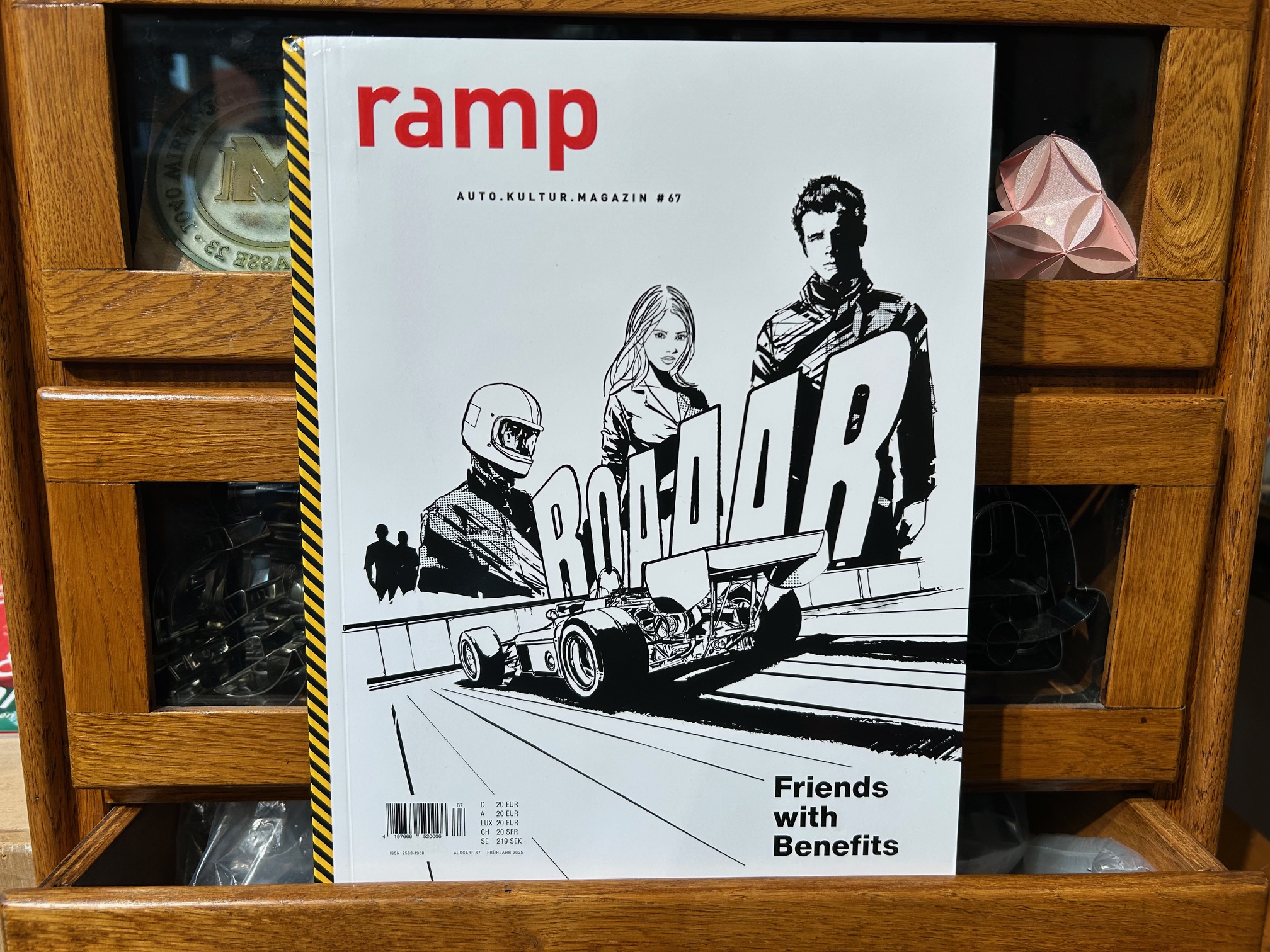 9811-zeitschriften-ramp-heft-67-2025-friends-with-benefits