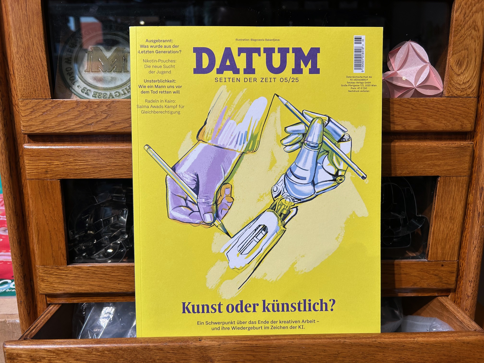 9820-zeitschriften-datum-5-2025-kunst-oder-kuenstlich