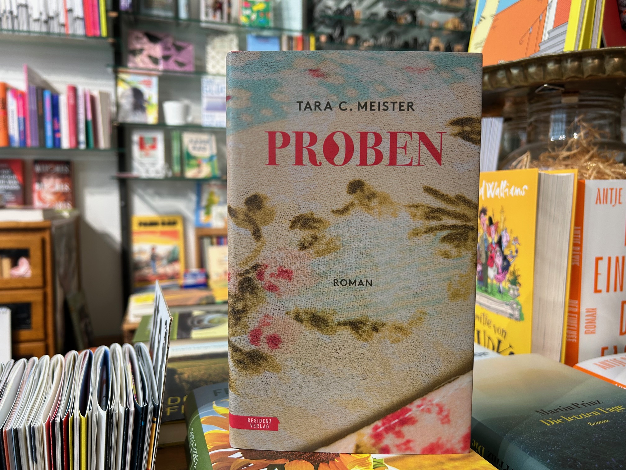 9839-buecher-proben-von-tara-c-meister