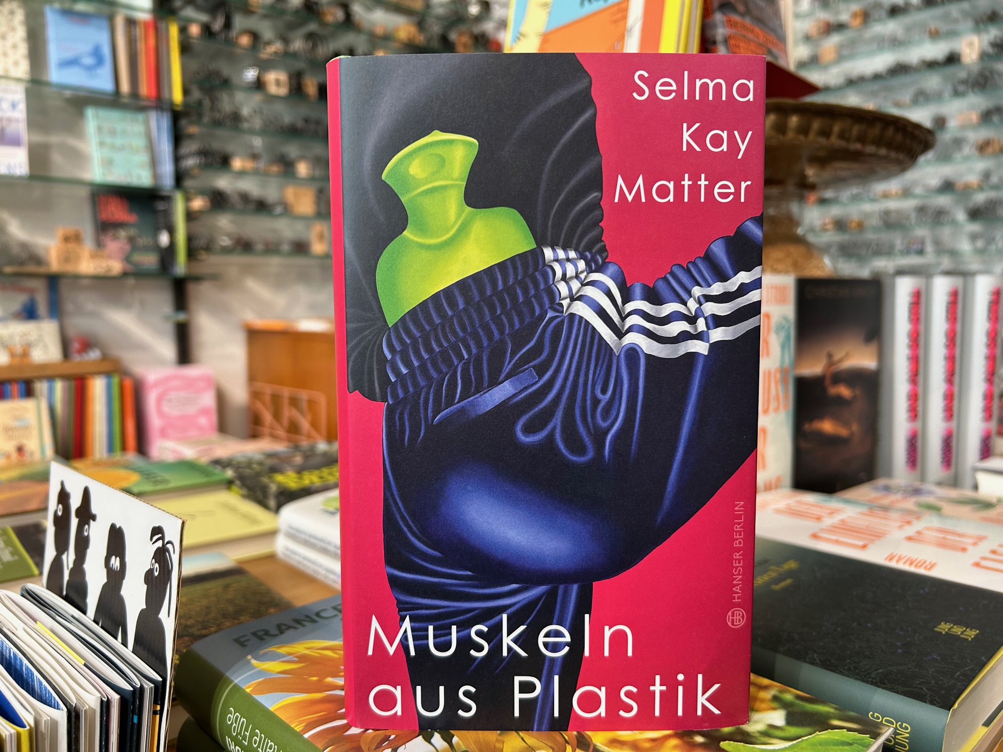 9840-buecher-muskeln-aus-plastik-von-kay-matter