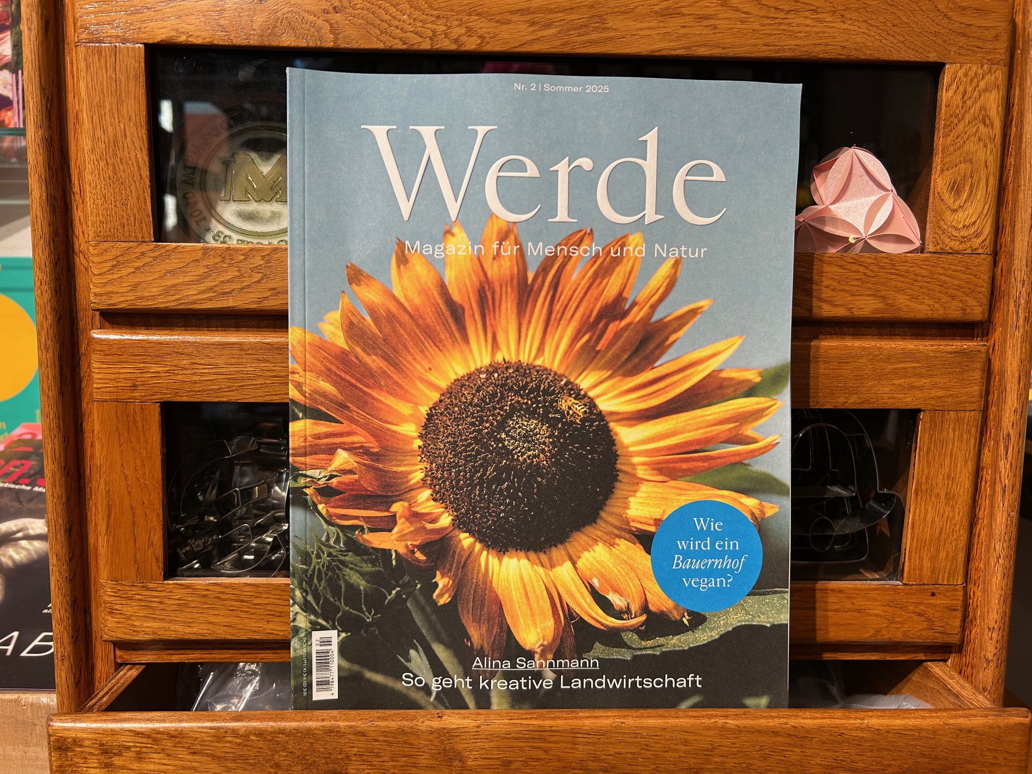 9845-zeitschriften-werde-2-2025-so-geht-kreative-landwirtschaft
