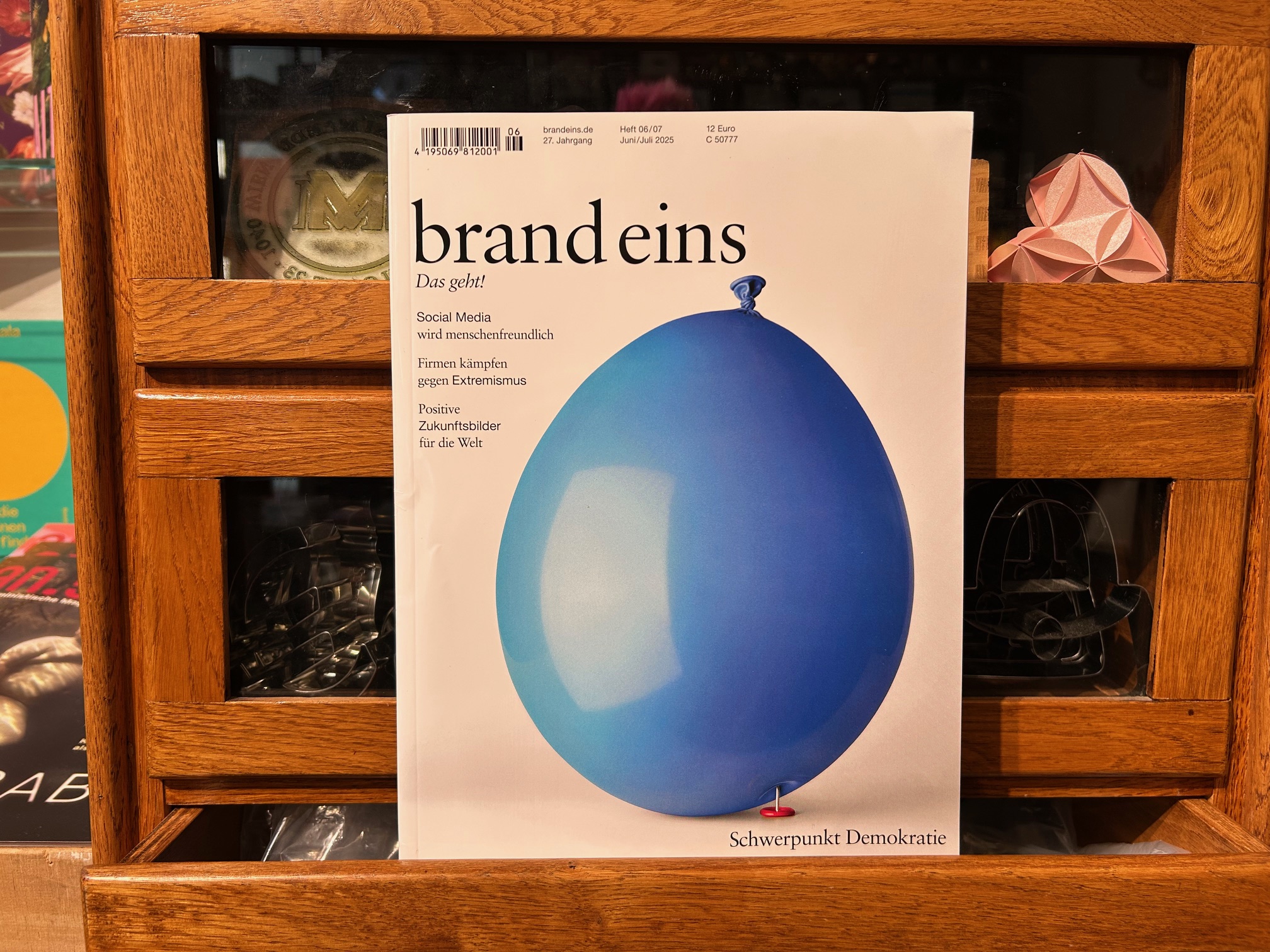 9846-zeitschriften-brand-eins-6-2025-schwerpunkt-demokratie