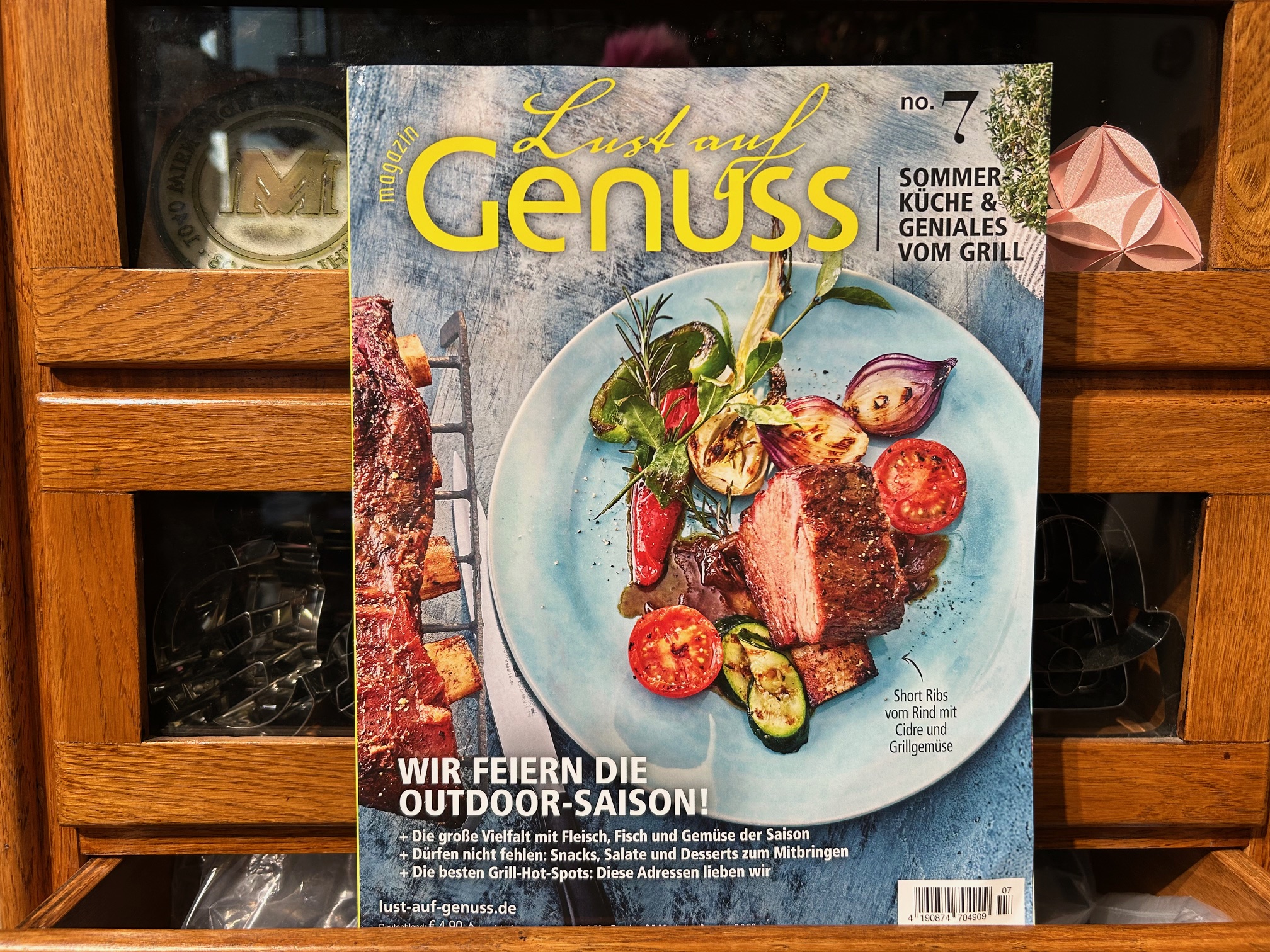 9847-zeitschriften-lust-auf-genuss-7-2025-sommerkueche-und-geniales-vom-grill
