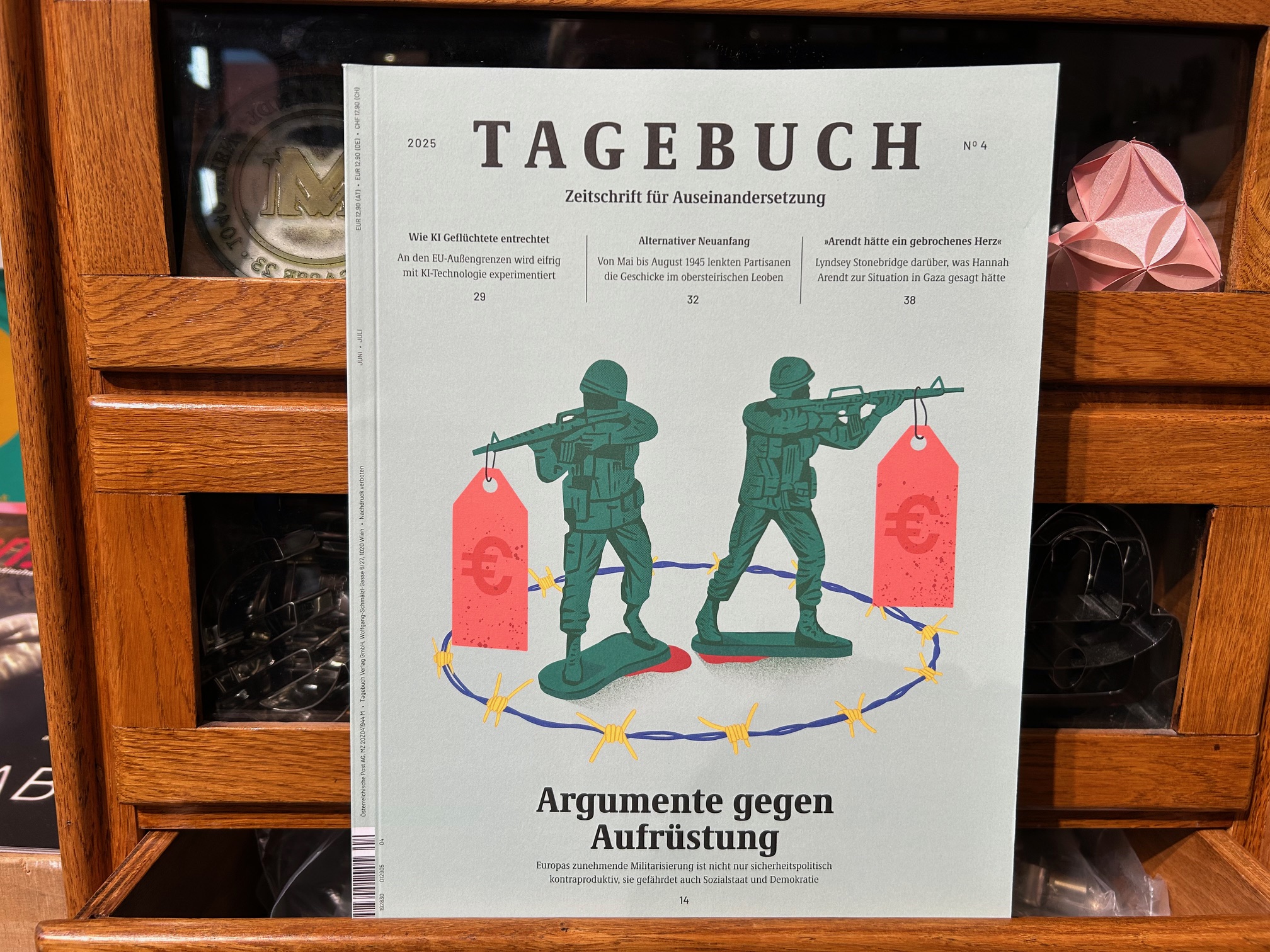 9859-zeitschriften-tagebuch-4-2025-argumente-gegen-aufruestung
