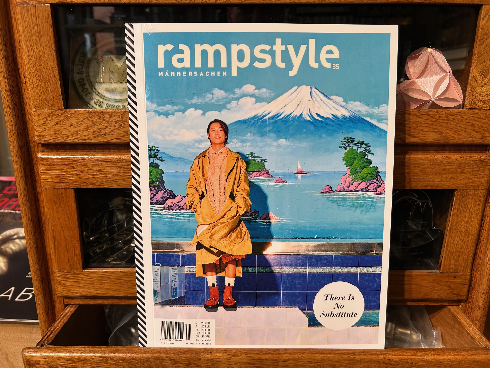 9867-zeitschriften-rampstyle-heft-35-2025