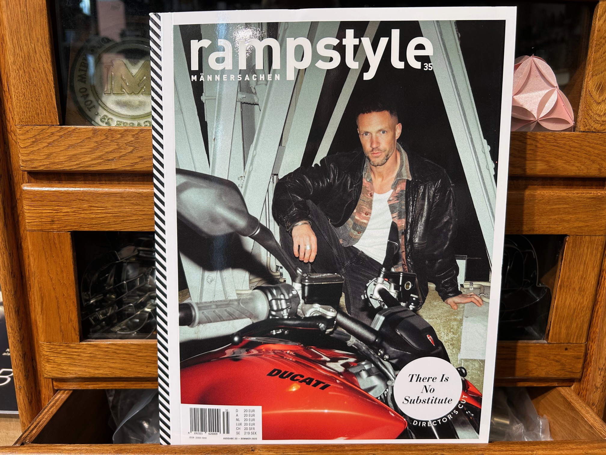 9868-zeitschriften-rampstyle-heft-35-2025-directors-cut