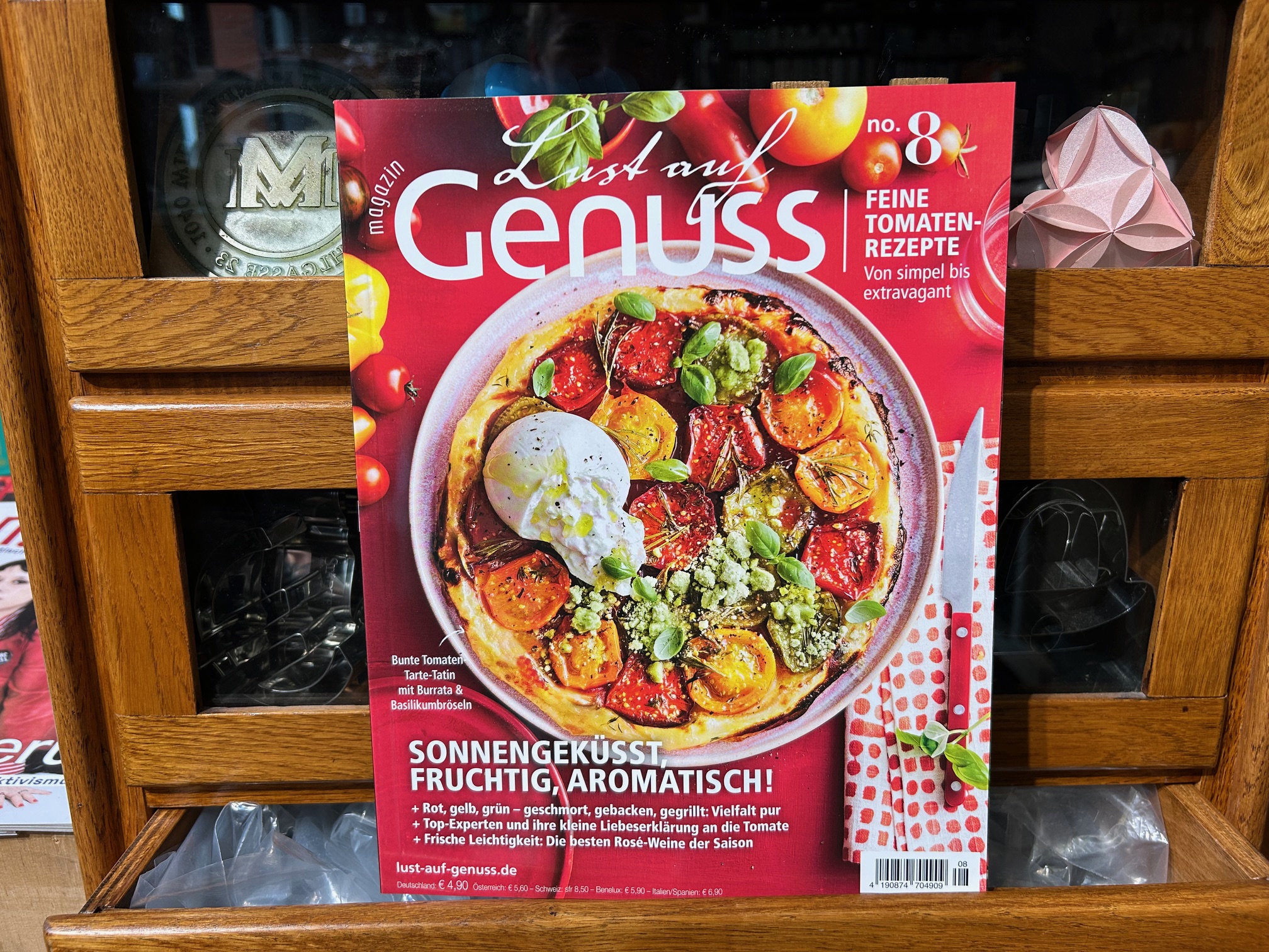 9876-zeitschriften-lust-auf-genuss-8-2025-feine-tomatenrezepte