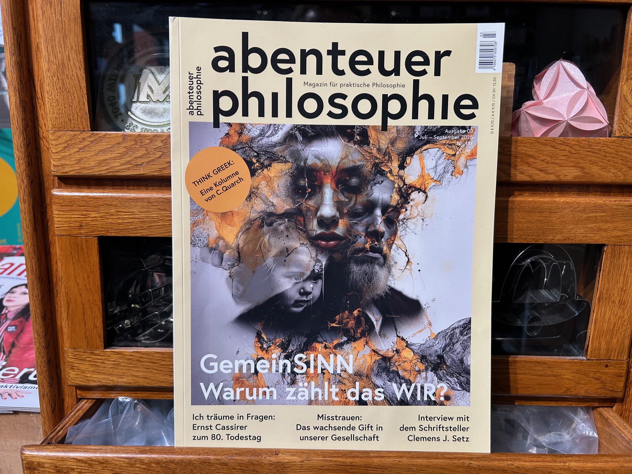 9877-zeitschriften-abenteuer-philosophie-3-2025-gemeinsinn-warum-zaehlt-das-wir