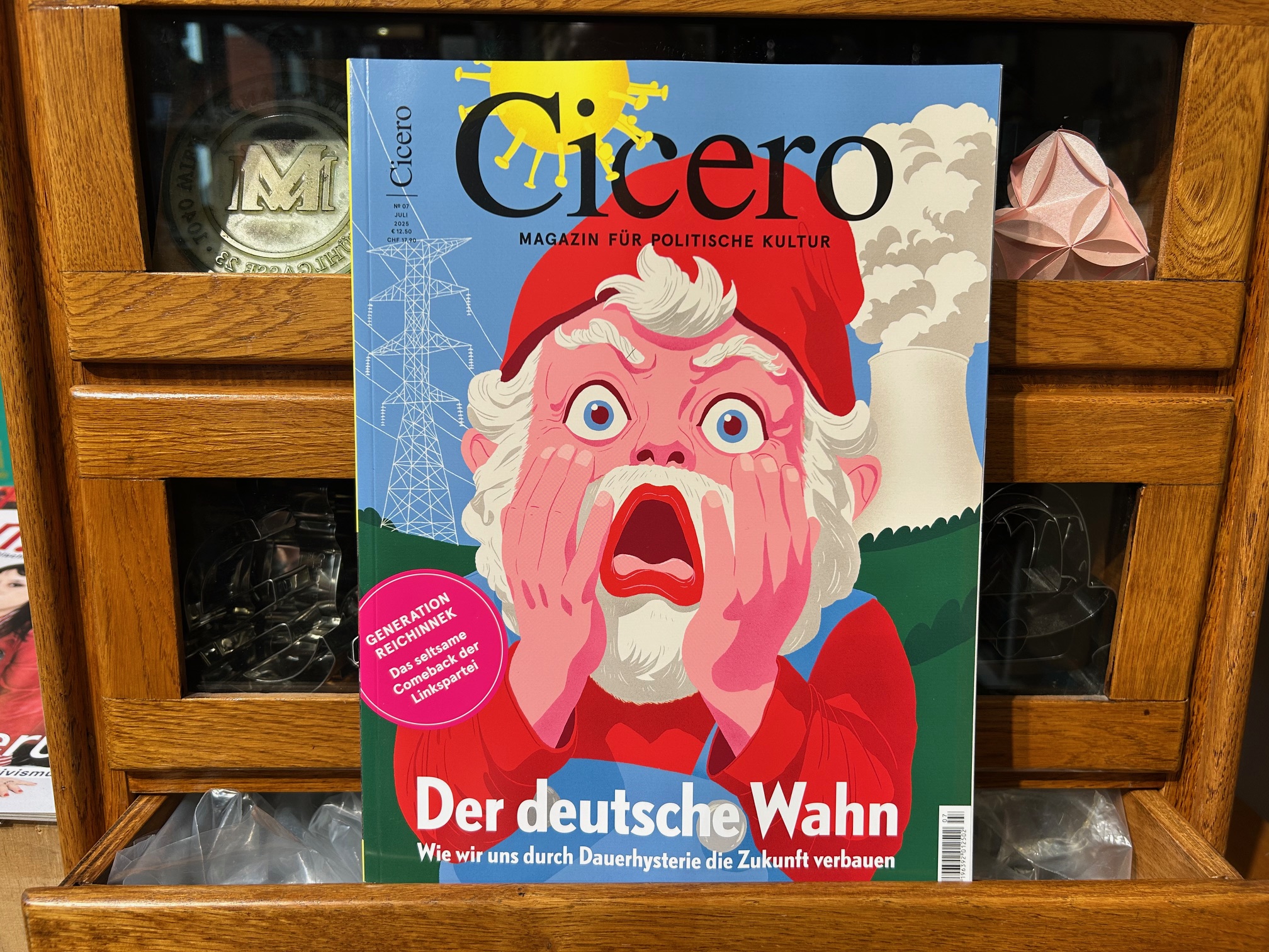 9878-zeitschriften-cicero-7-2025-der-deutsche-wahn