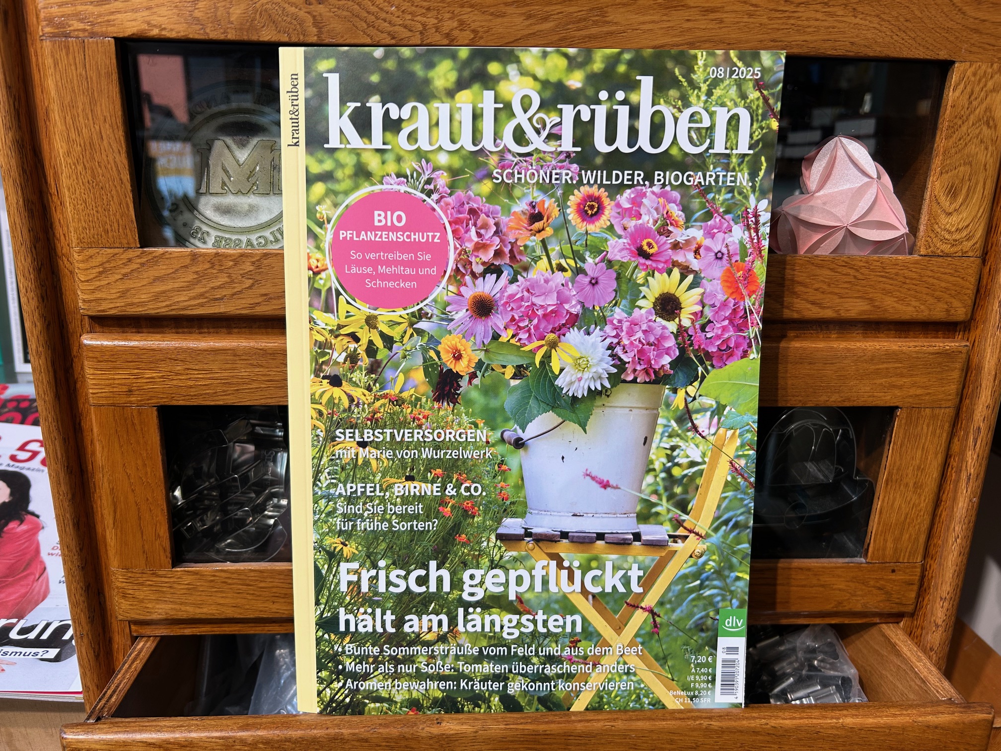 9904-zeitschriften-kraut-und-rueben-8-2025-frisch-gepflueckt-haelt-am-laengsten