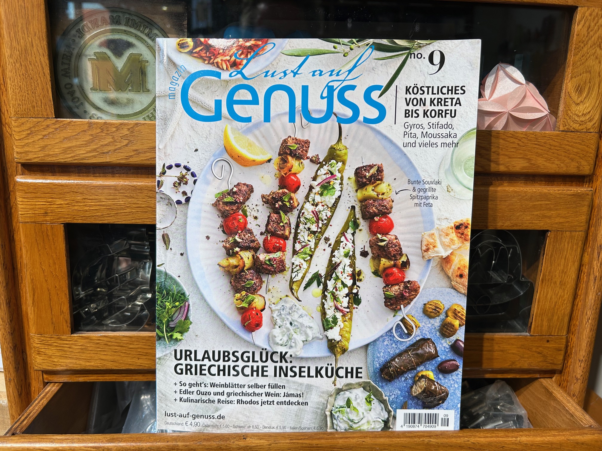 9913-zeitschriften-lust-auf-genuss-9-2025-urlaubsglueck-griechische-inselkueche