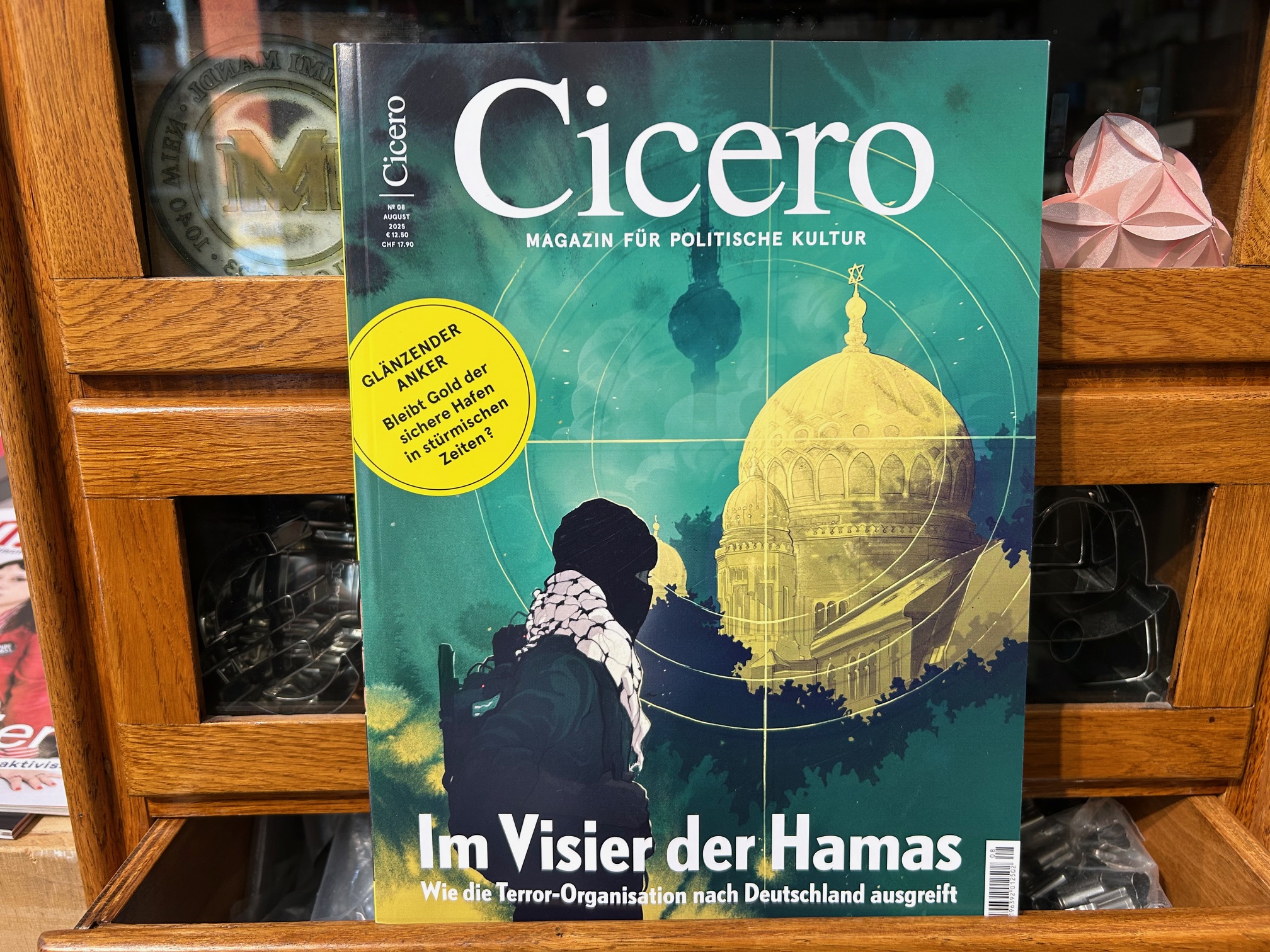 9919-zeitschriften-cicero-8-2025-im-visier-der-hamas