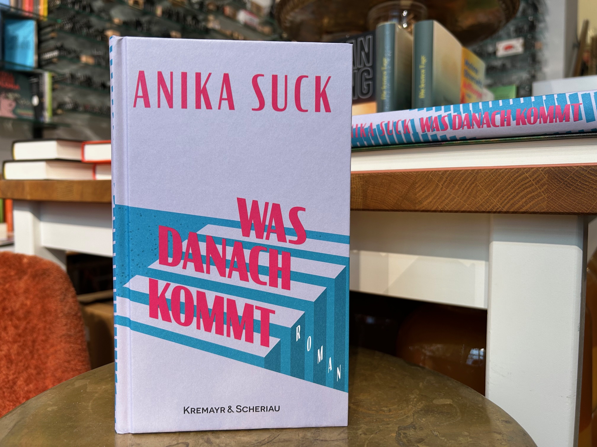 9925-buecher-was-danach-kommt-von-anika-suck