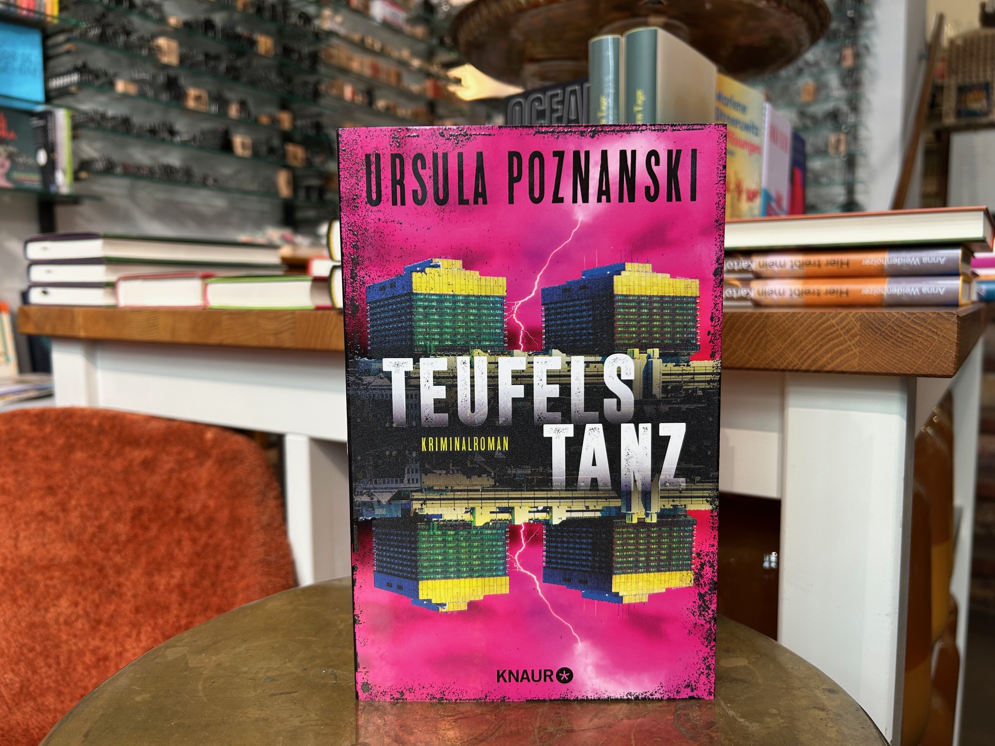 9942-buecher-teufels-tanz-von-ursula-poznanski