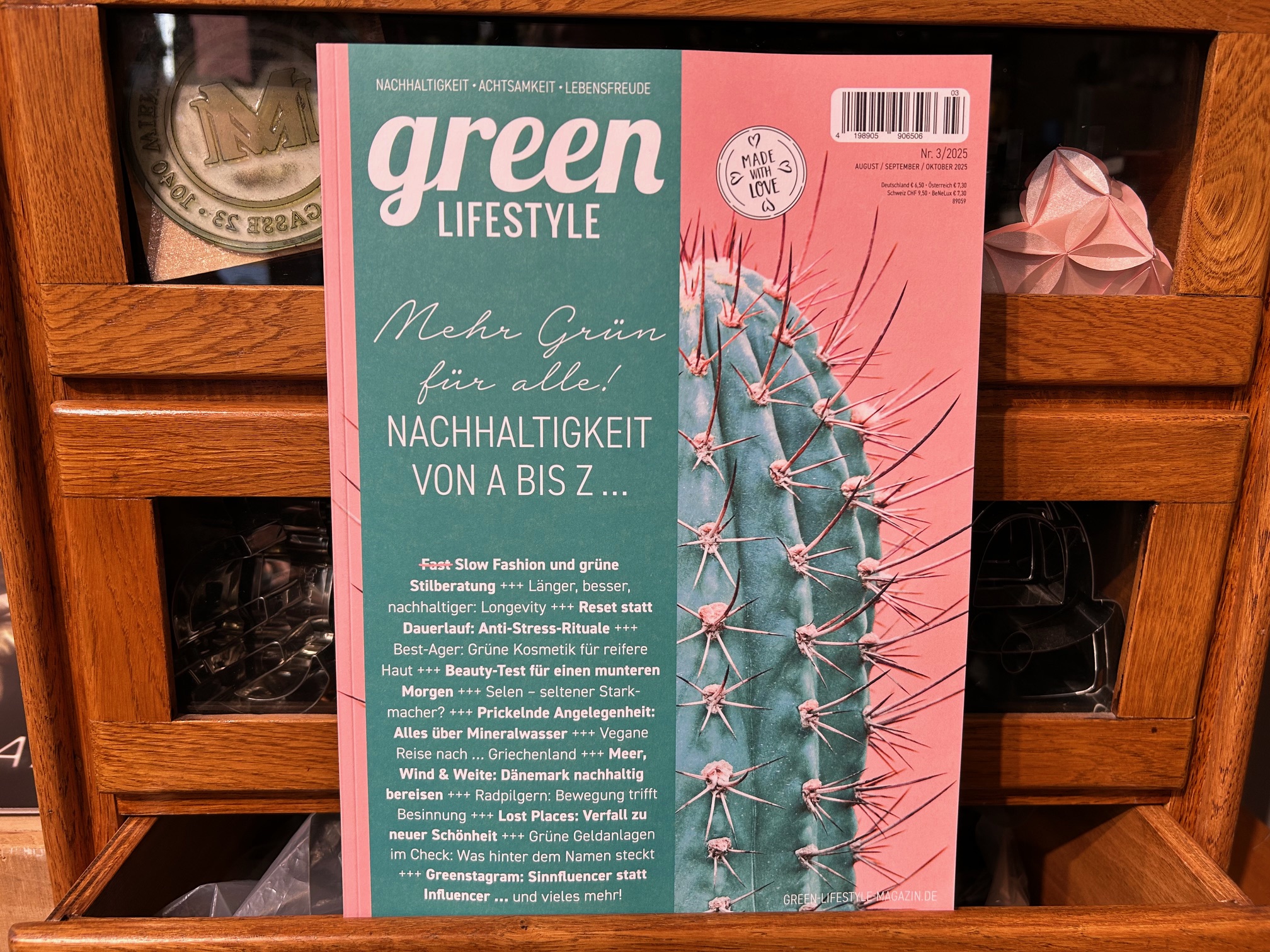 9957-zeitschriften-green-lifestyle-3-2025-mehr-gruen-fuer-alle-nachhaltigkeit-von-a-bis-z